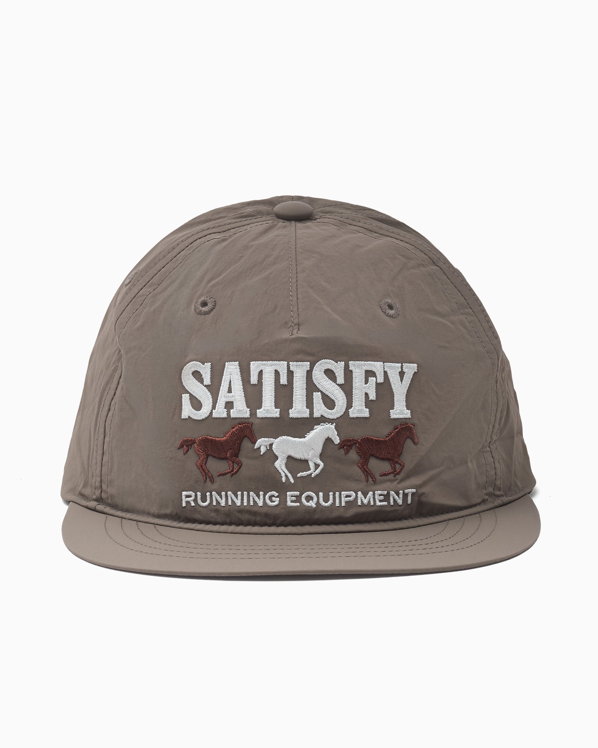 SATISFY FliteSilk™ Unisex Cap