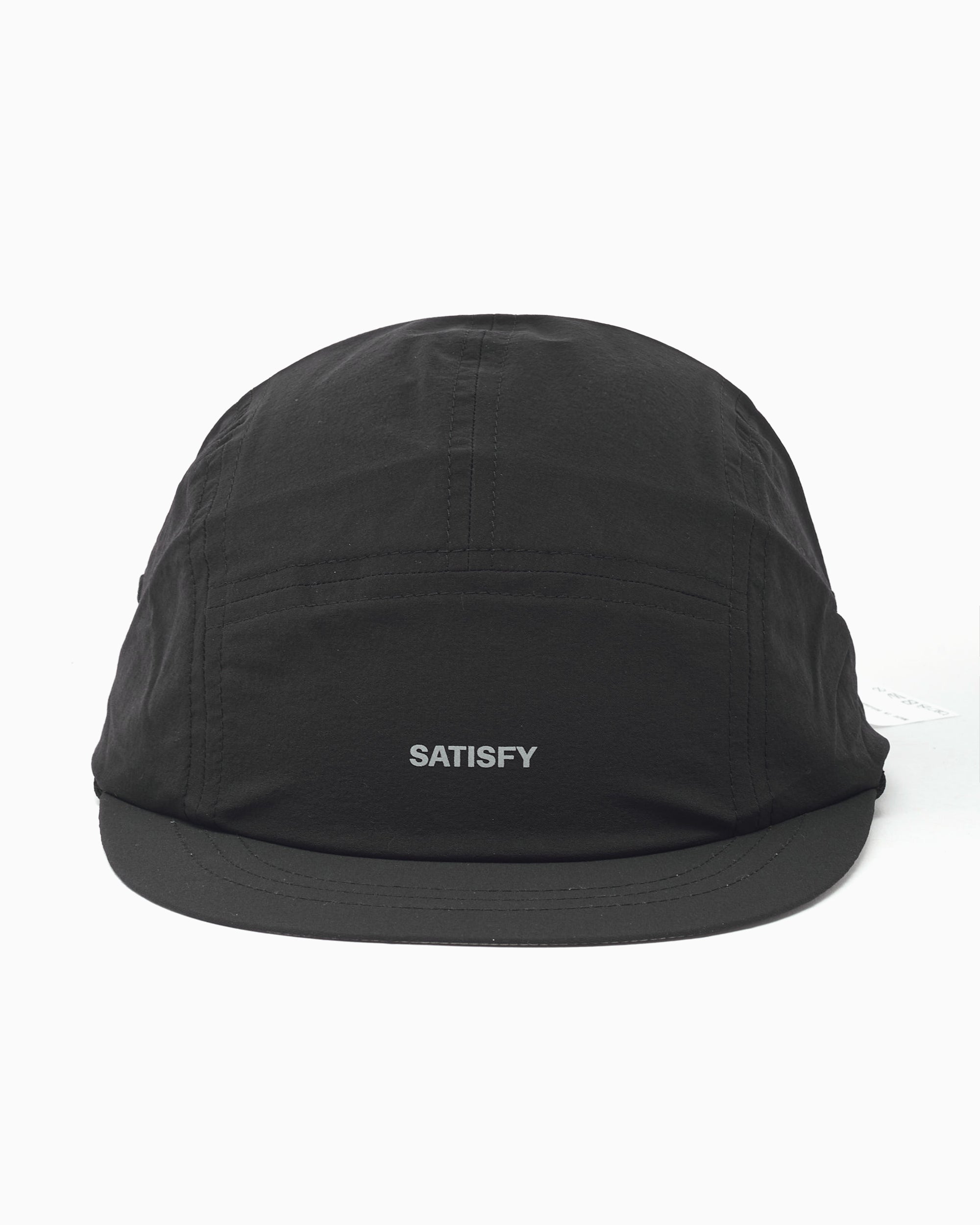 SATISFY PeaceShell™ Cordura® Trail Unisex Cap