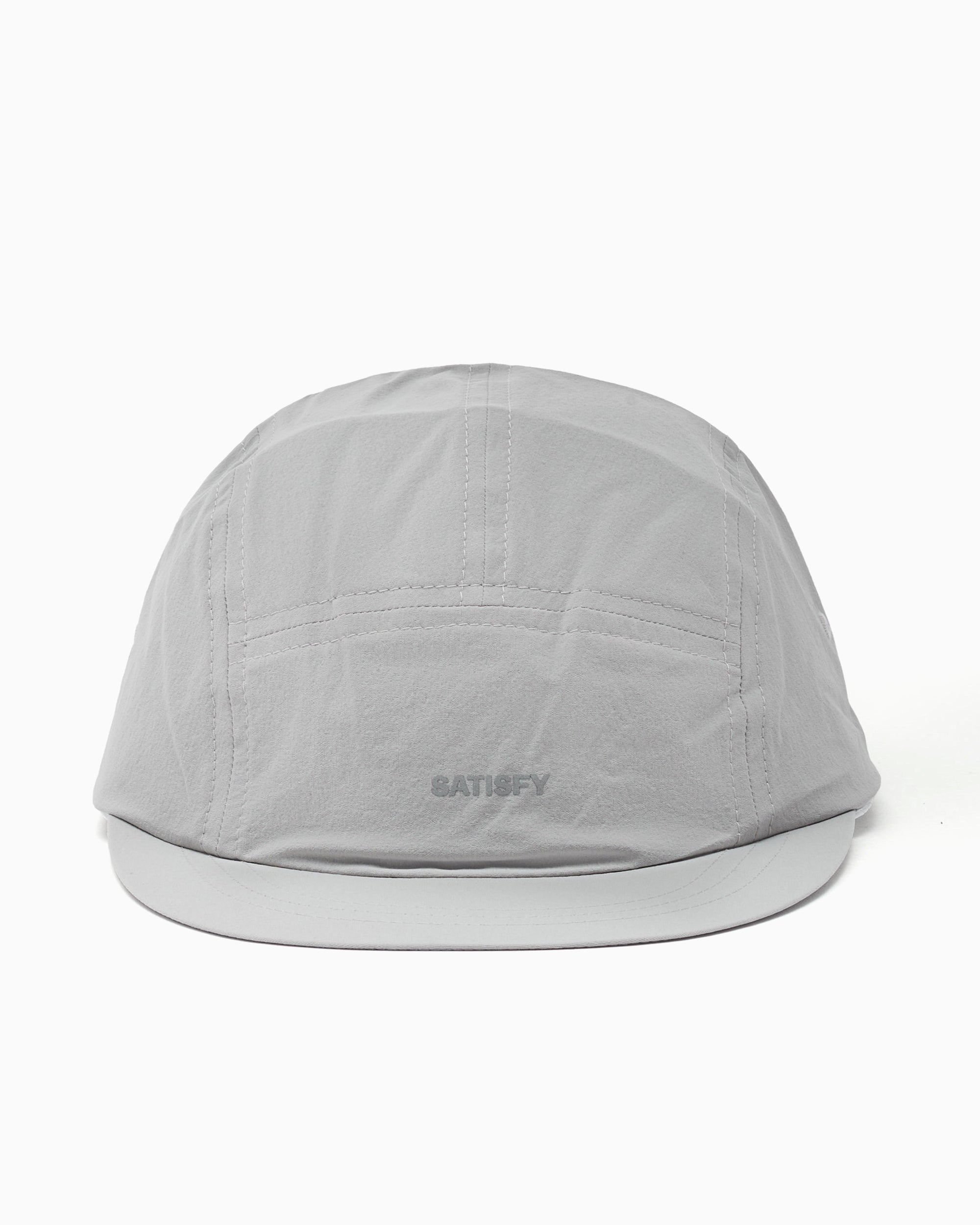 SATISFY PeaceShell™ Cordura® Trail Unisex Cap