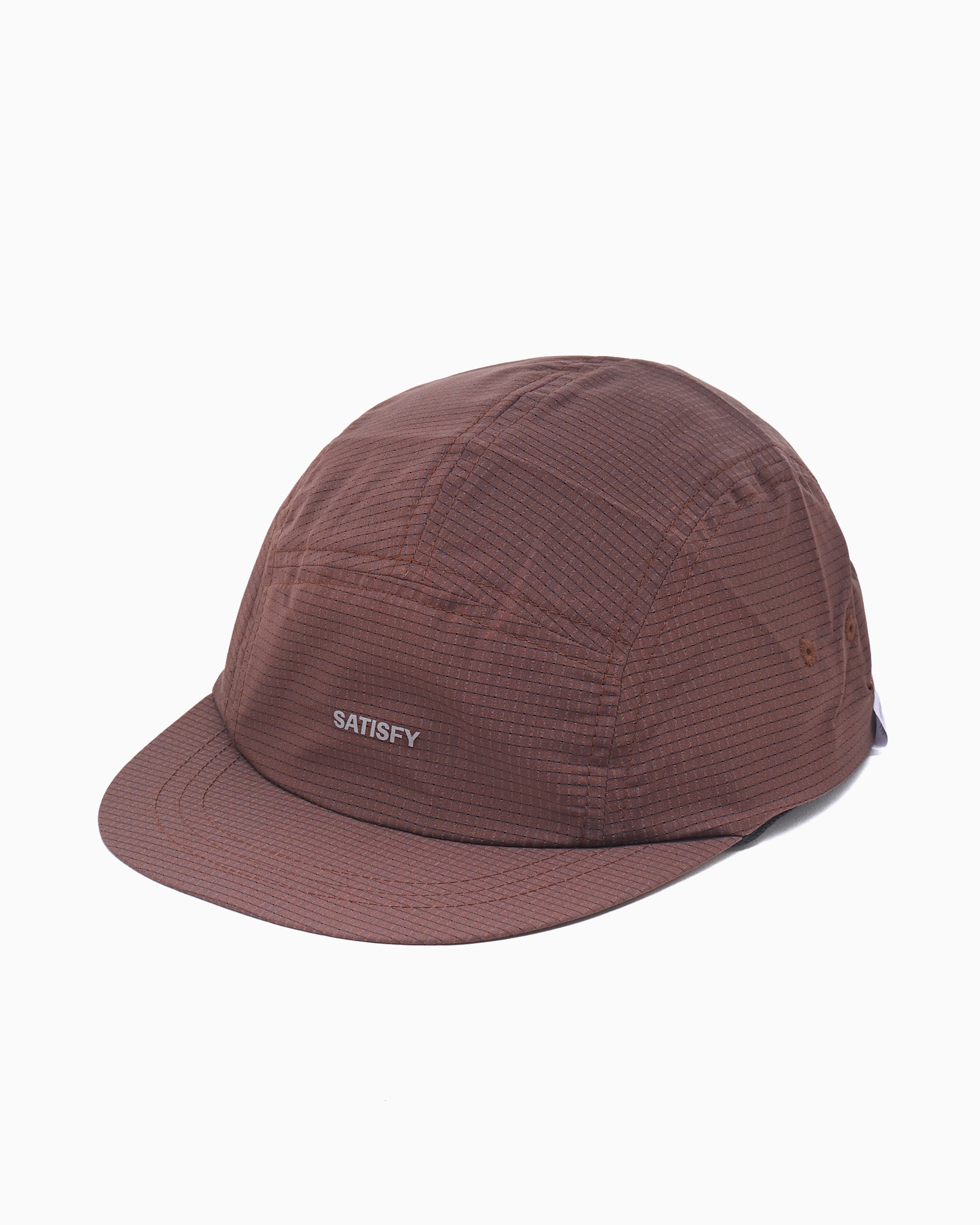 Satisfy rippy air trai cap サティスファイ キャップ Rippy™ Air Trail Cap – SATISFY