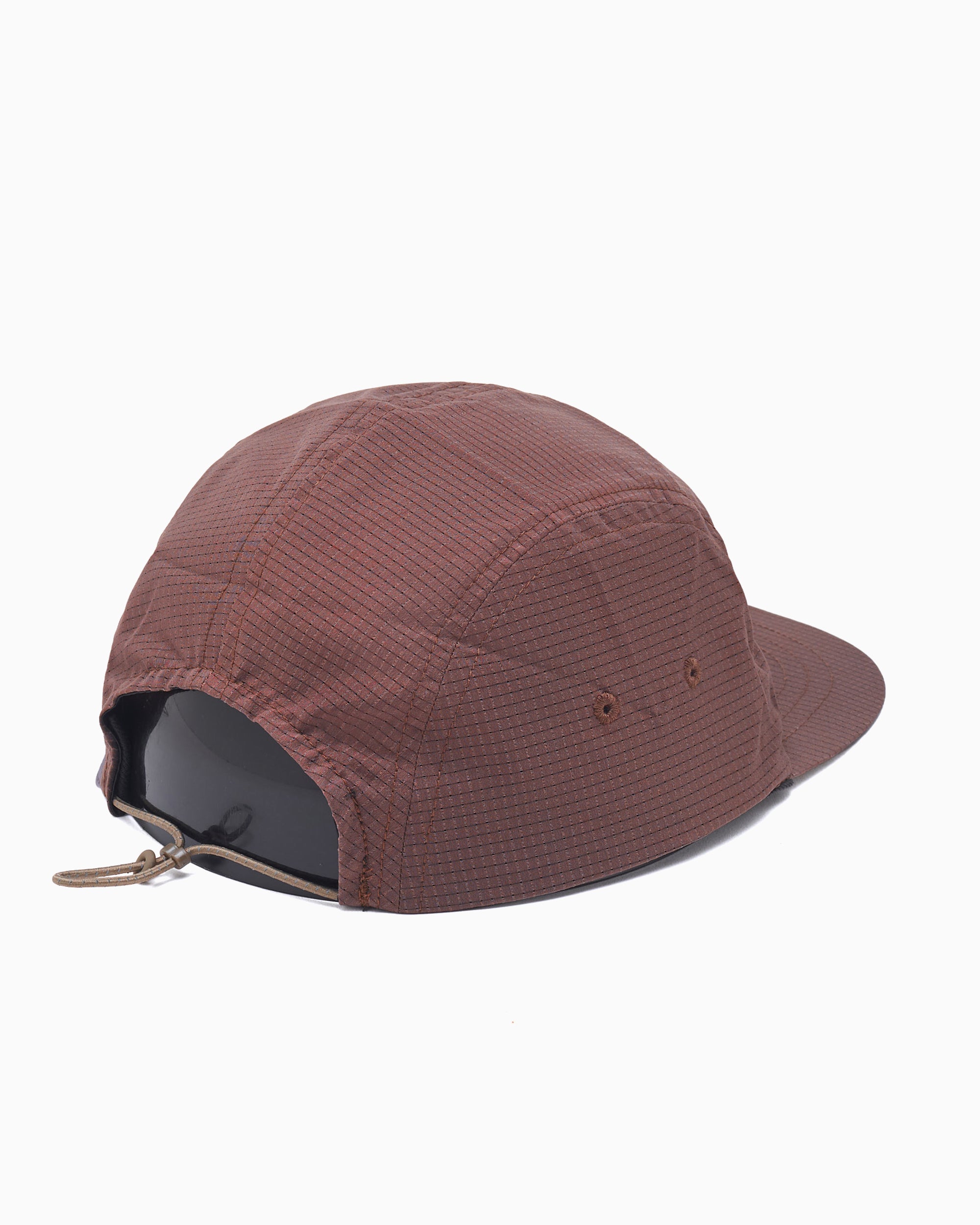 Satisfy rippy air trai cap サティスファイ キャップ Rippy™ Air Trail Cap – SATISFY