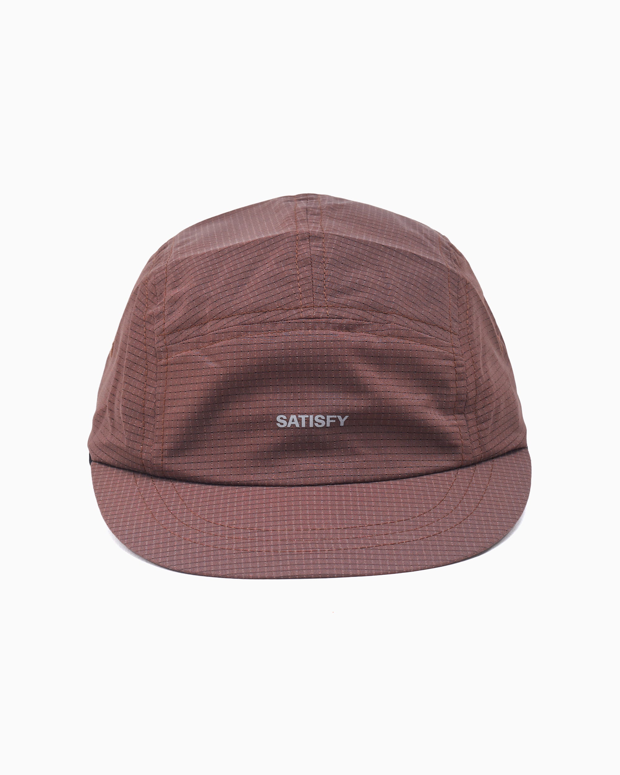 Caps SATISFY Rippy™ Air Trail Unisex Cap - 31013-90901