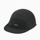 SATISFY Rippy™ Trail Unisex Cap