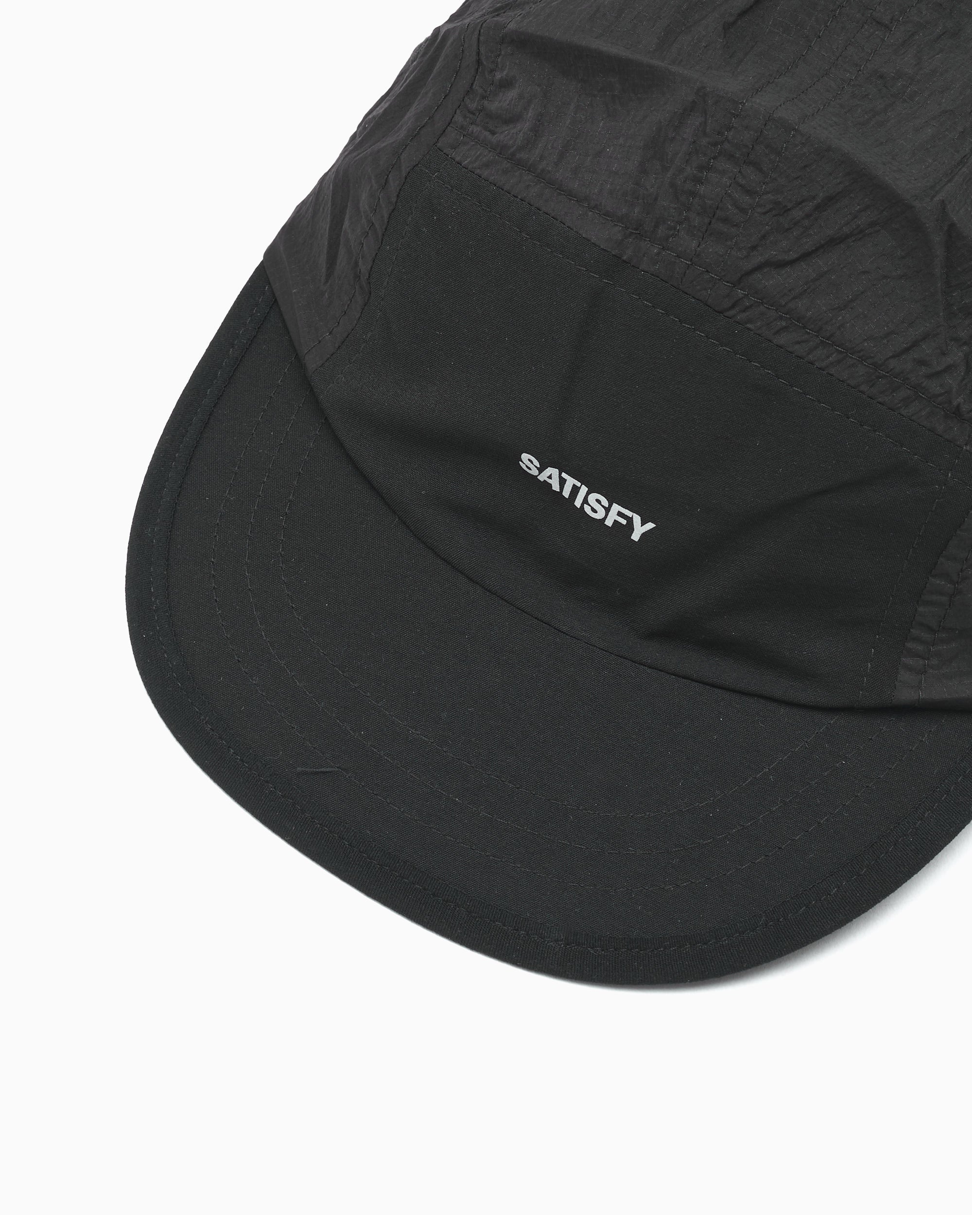 Caps SATISFY Rippy™ Trail Unisex Cap - 31000-00001