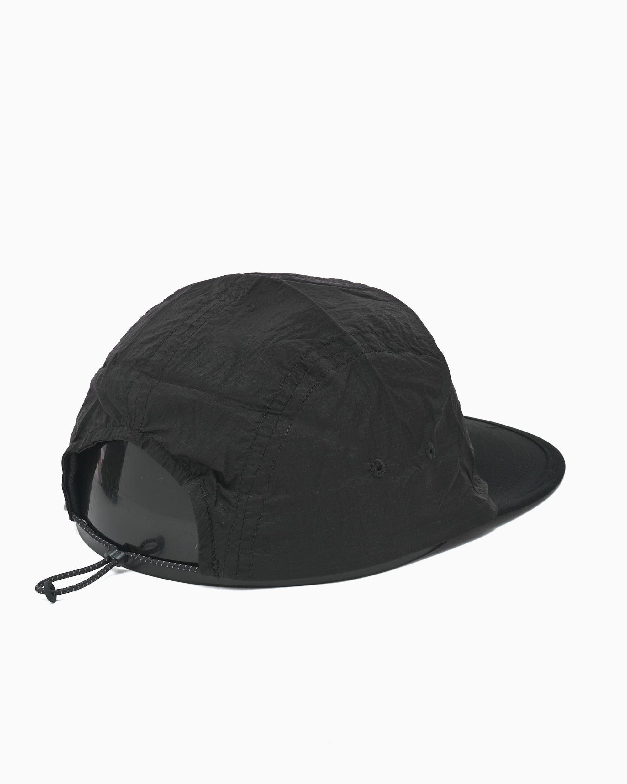 SATISFY Rippy™ Trail Unisex Cap