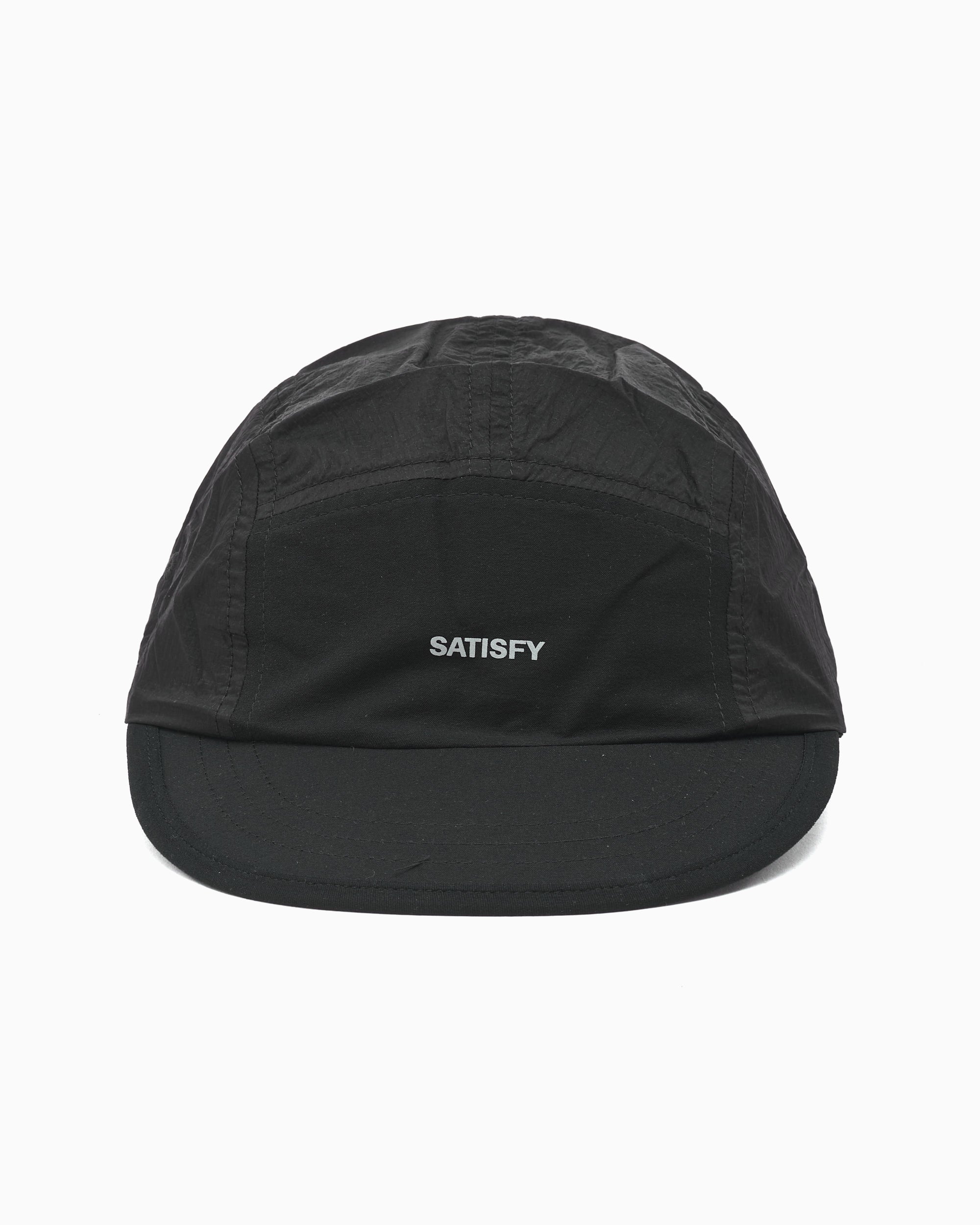 SATISFY Rippy™ Trail Unisex Cap