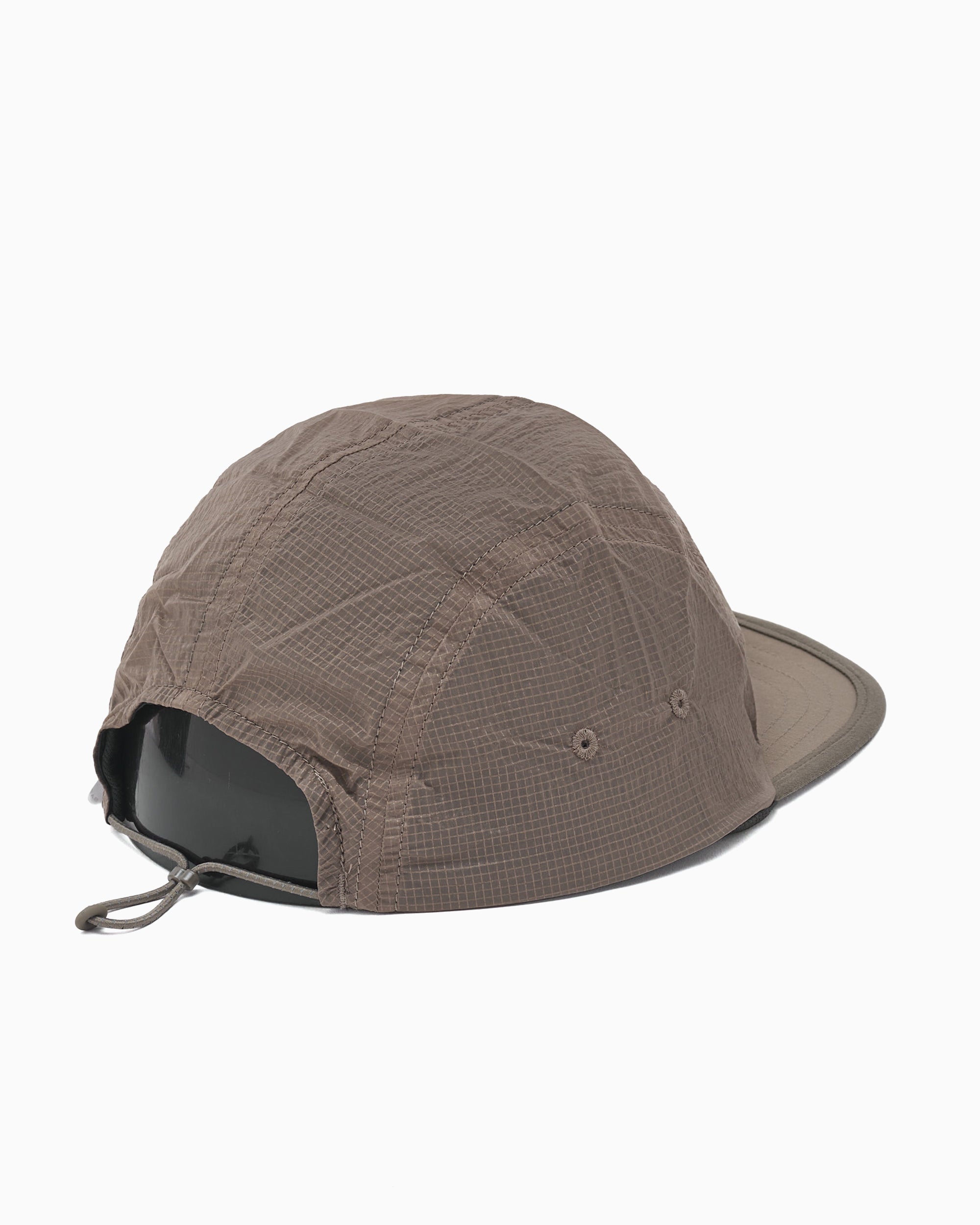 SATISFY Rippy™ Trail Unisex Cap