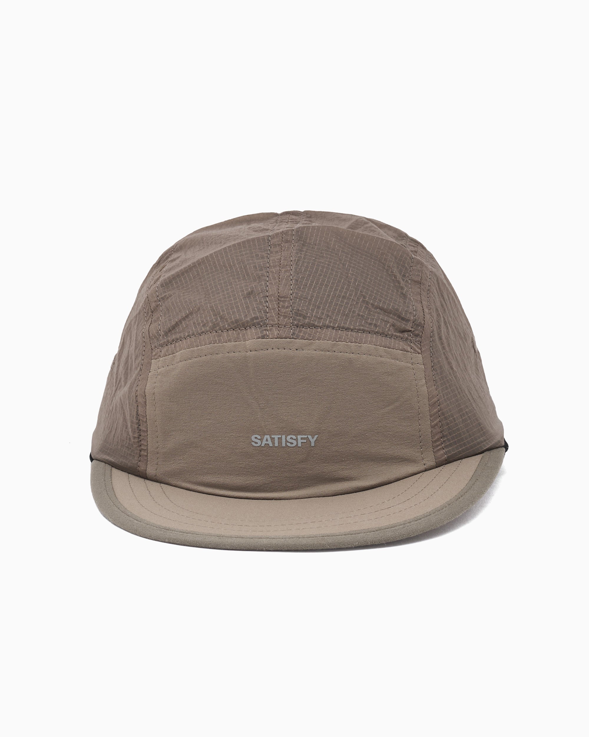 Caps SATISFY Rippy™ Trail Unisex Cap - 31000-91001