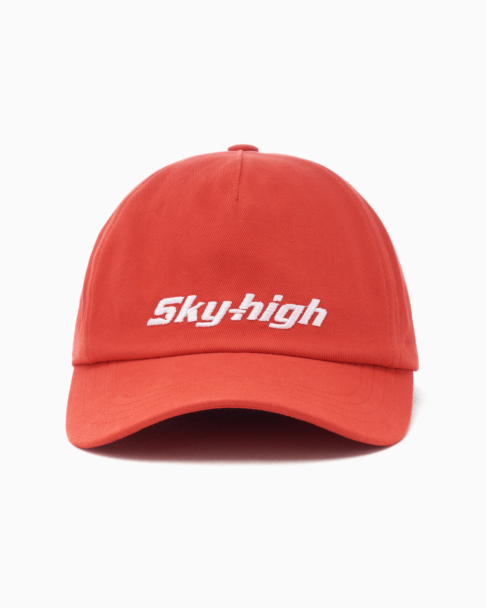 SKY-HI 【公式通販】 キャップ SKY-HI キャップ ミュージシャン
