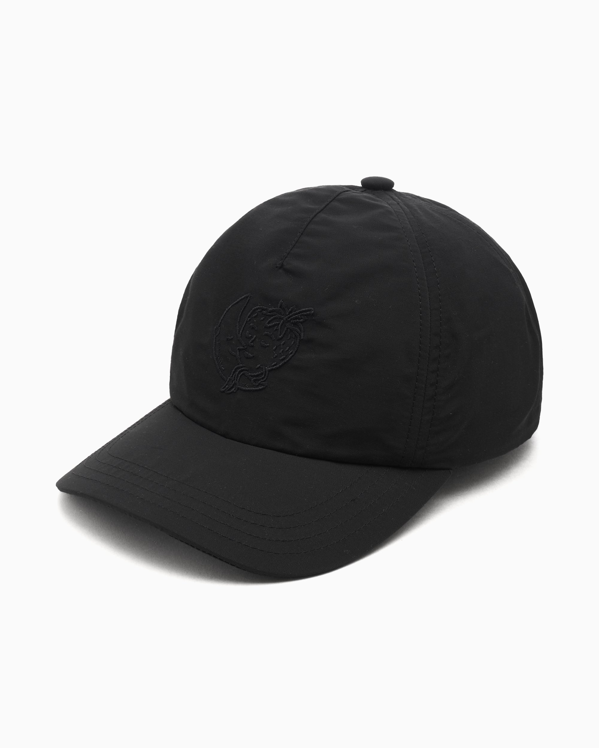sky high farm キャップ The North Face Hat x Sky High Farm Goods - NF0A8HHNJK3 | SNS