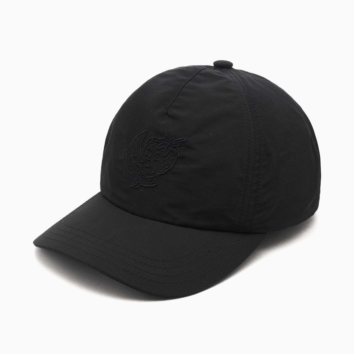 Sky High Farm Workwear Logo Unisex Nylon Cap Unisex Cap