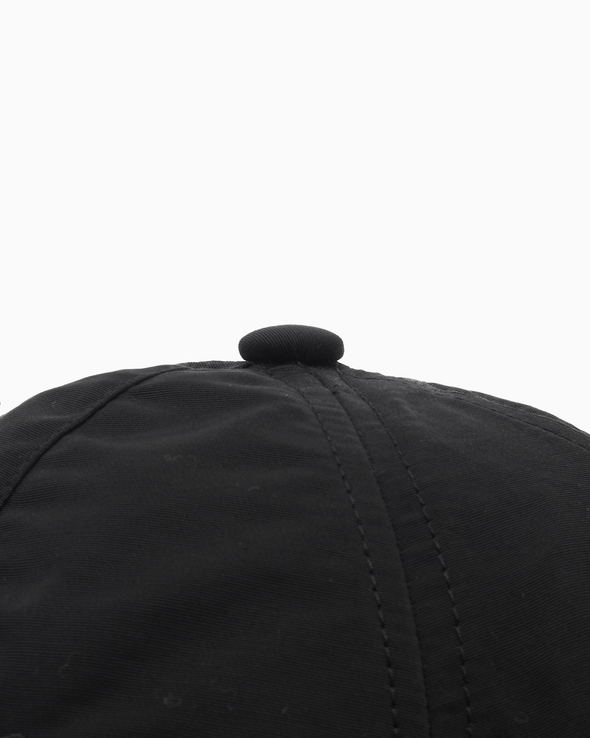 Sky High Farm Workwear Logo Unisex Nylon Cap Unisex Cap