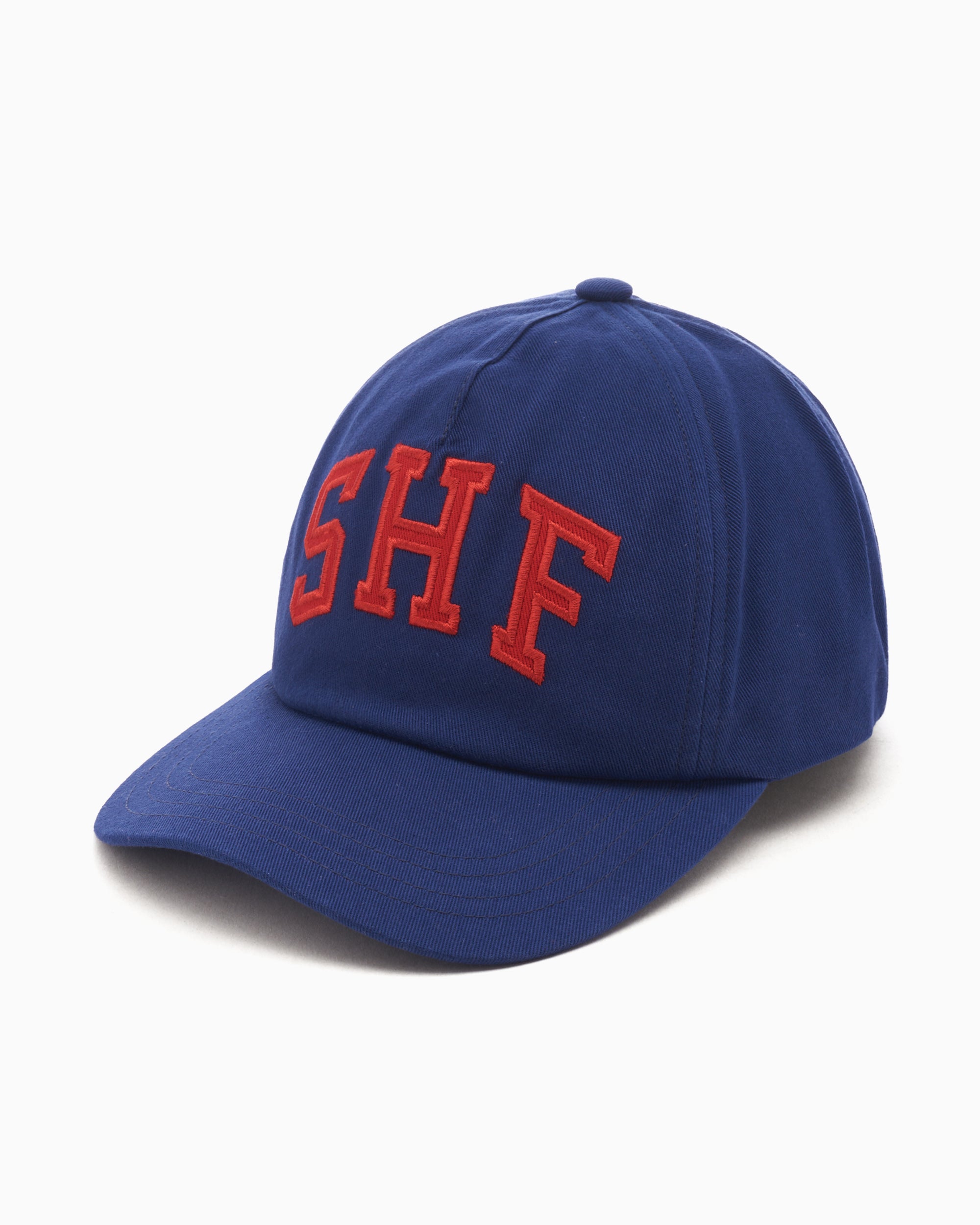 Sky High Farm Workwear SHF Unisex Cap