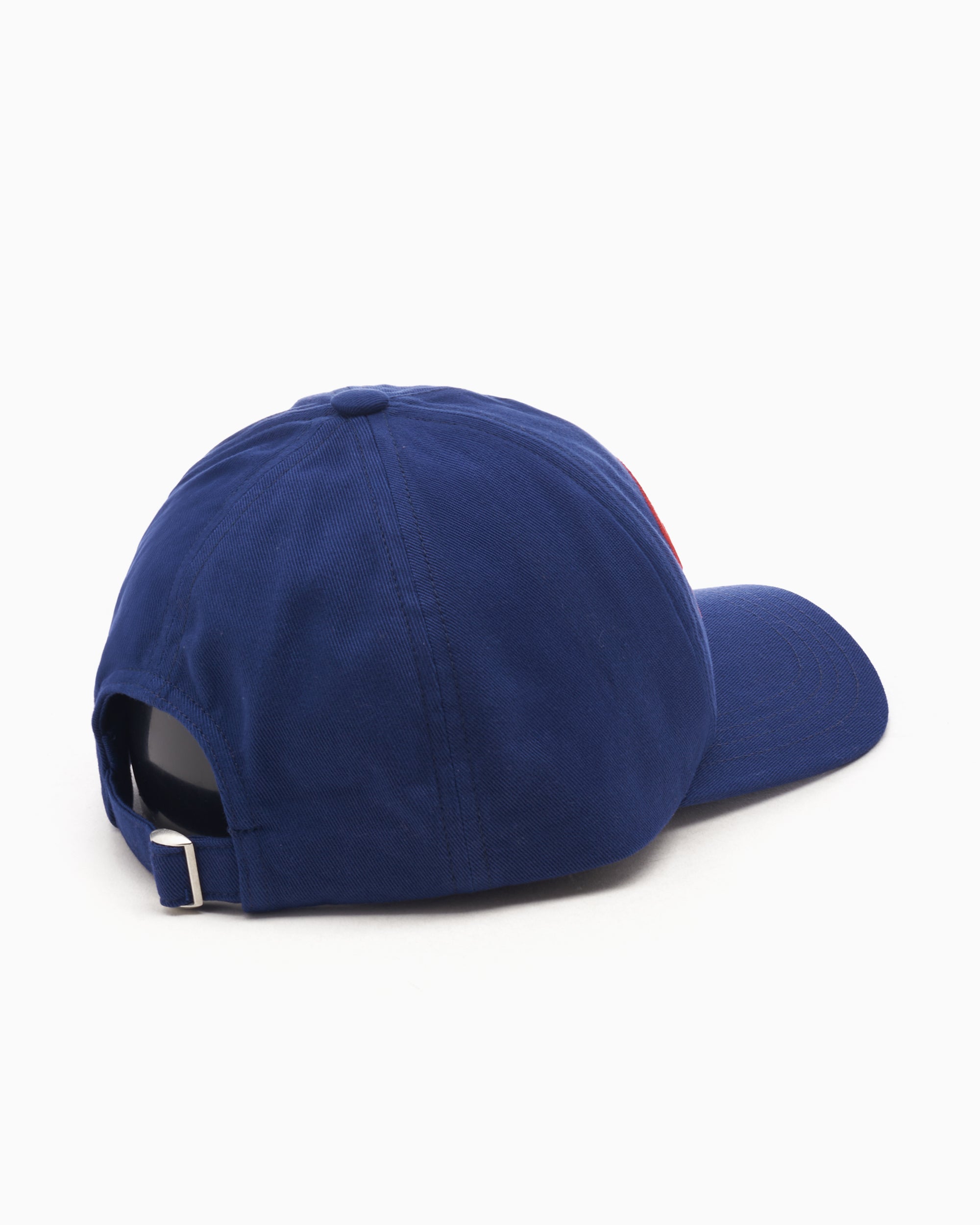 Sky High Farm Workwear SHF Unisex Cap
