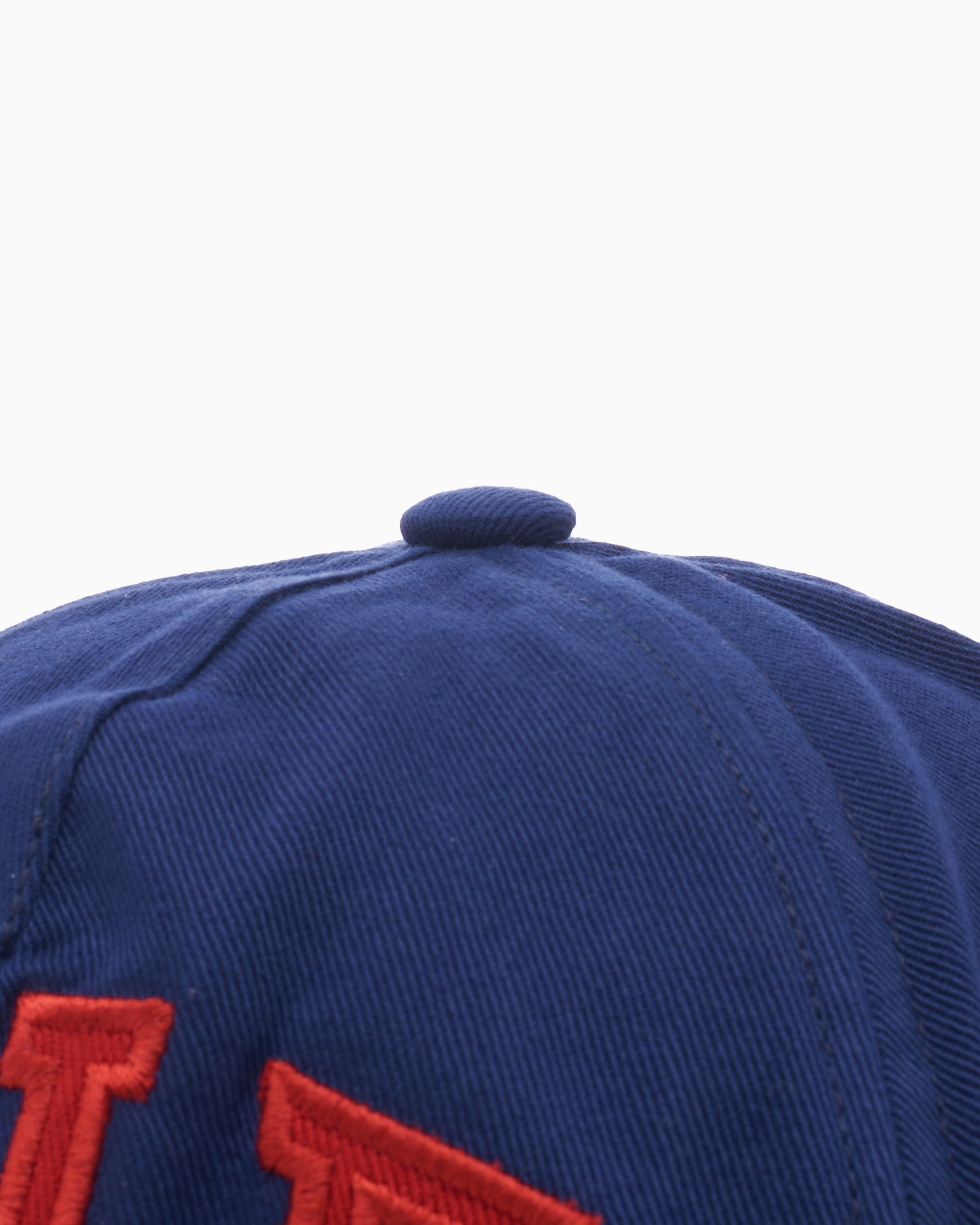 Sky High Farm Workwear SHF Unisex Cap