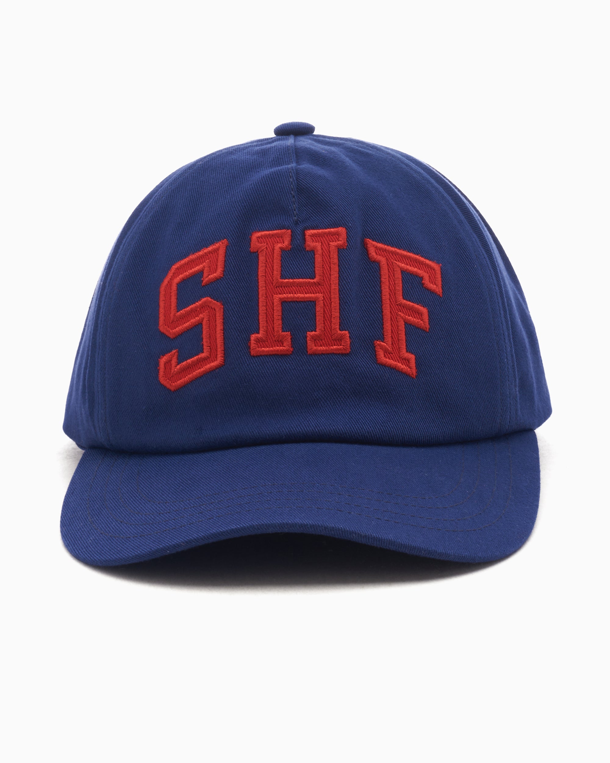 Sky High Farm Workwear SHF Unisex Cap