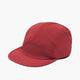 South2 West8 Cycle Unisex Cap