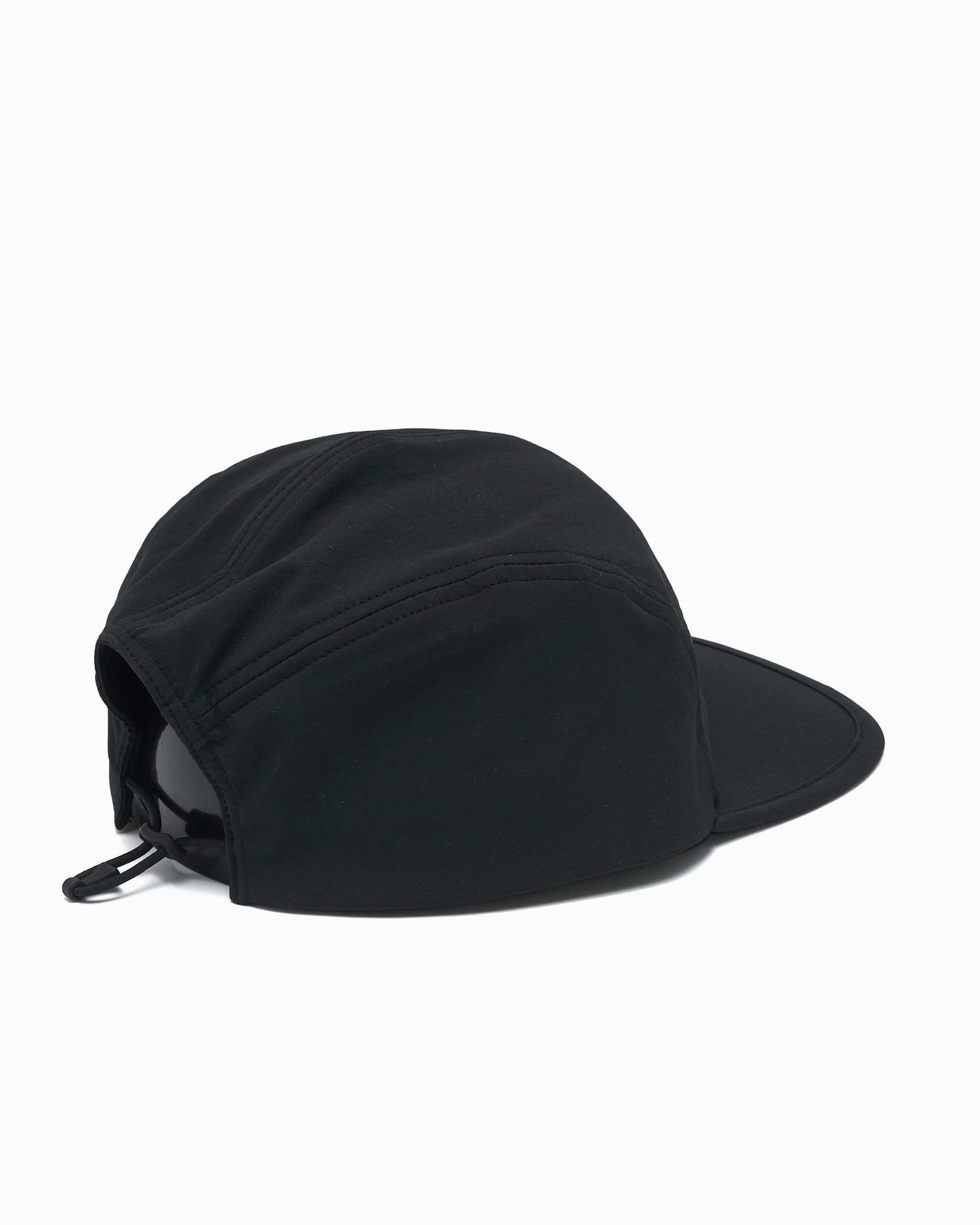 South2 West8 Cycle Unisex Cap