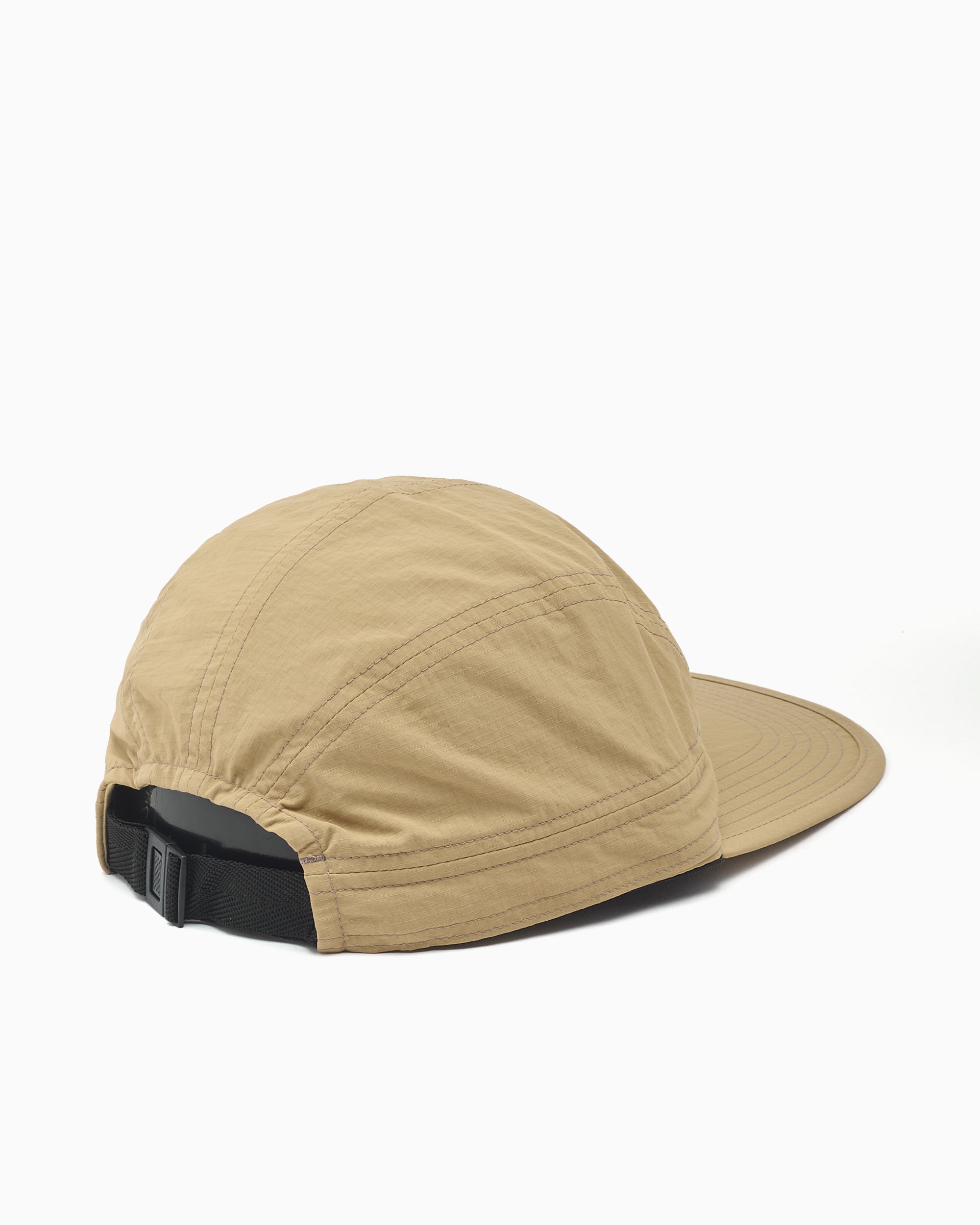 South2 West8 Sunshade Unisex Cap