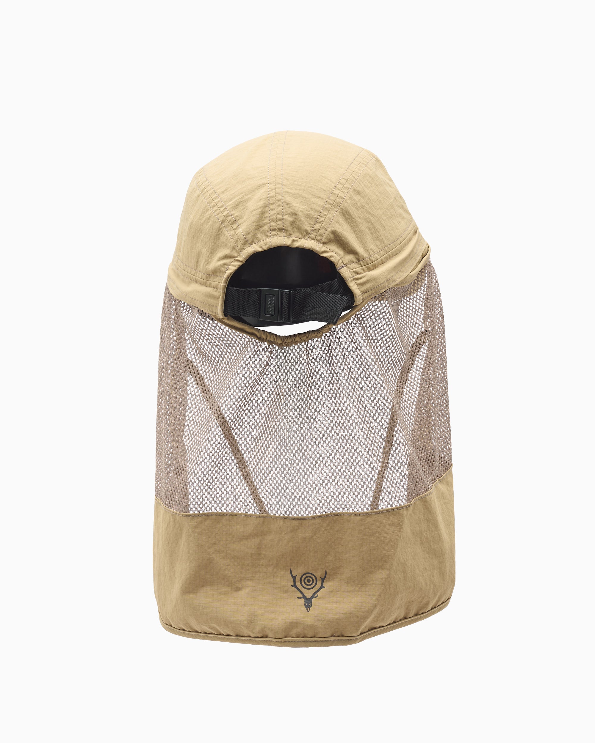 South2 West8 Sunshade Unisex Cap