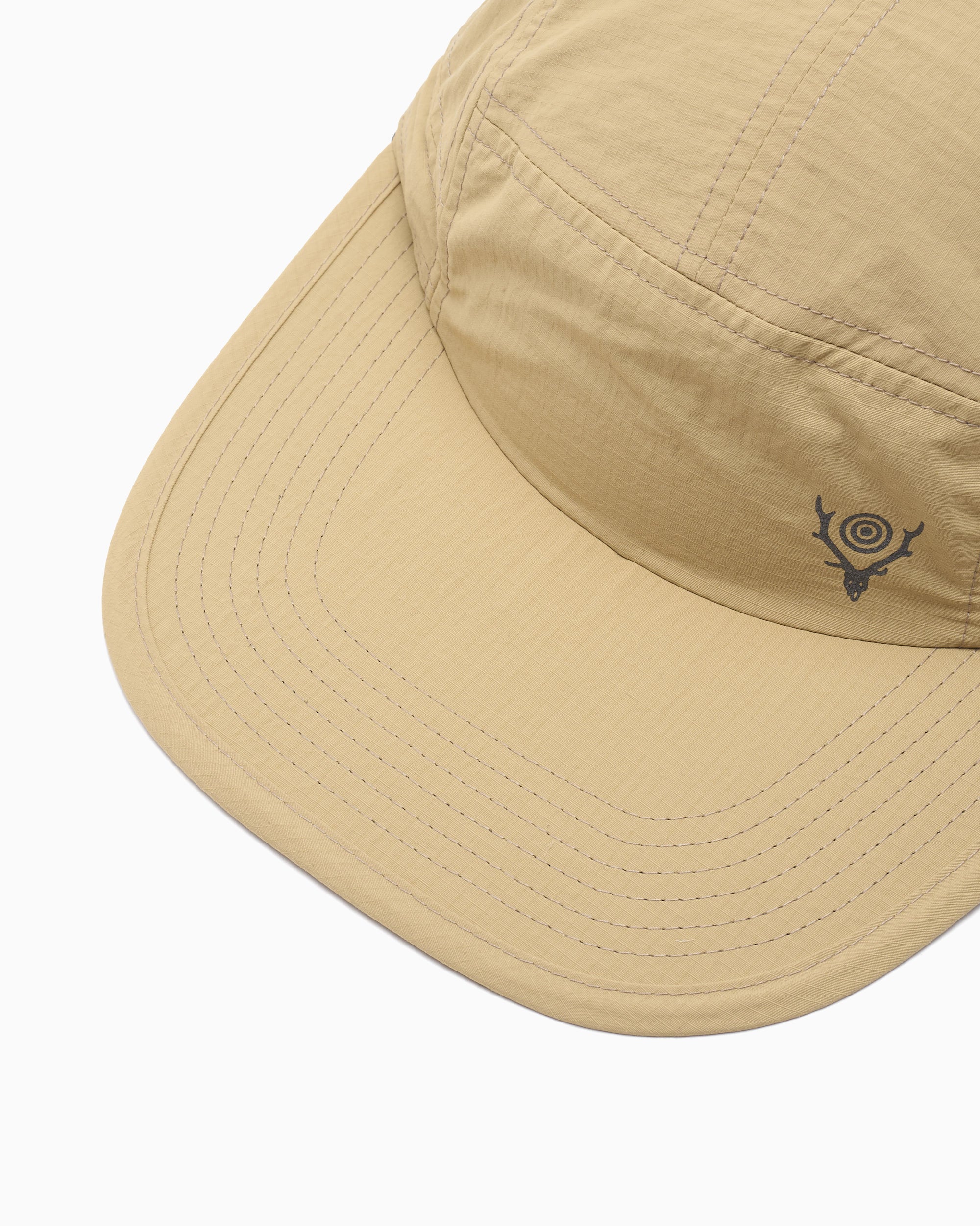 South2 West8 Sunshade Unisex Cap