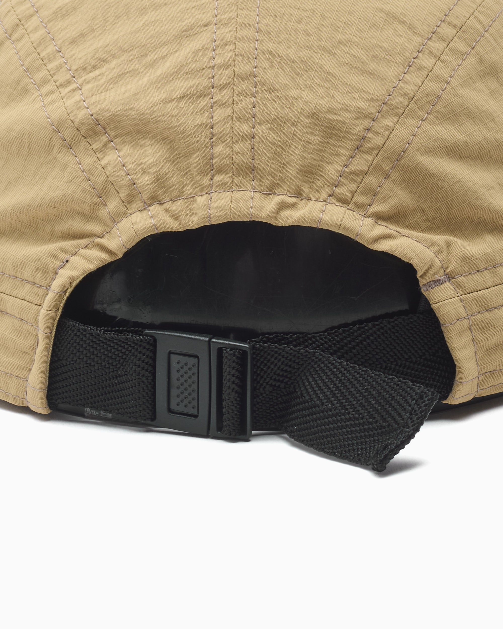 ジェリー　アシュラン　スキンカバー　アドバンスsc ゴールドキャップ South2 West8 Sunshade Unisex Cap