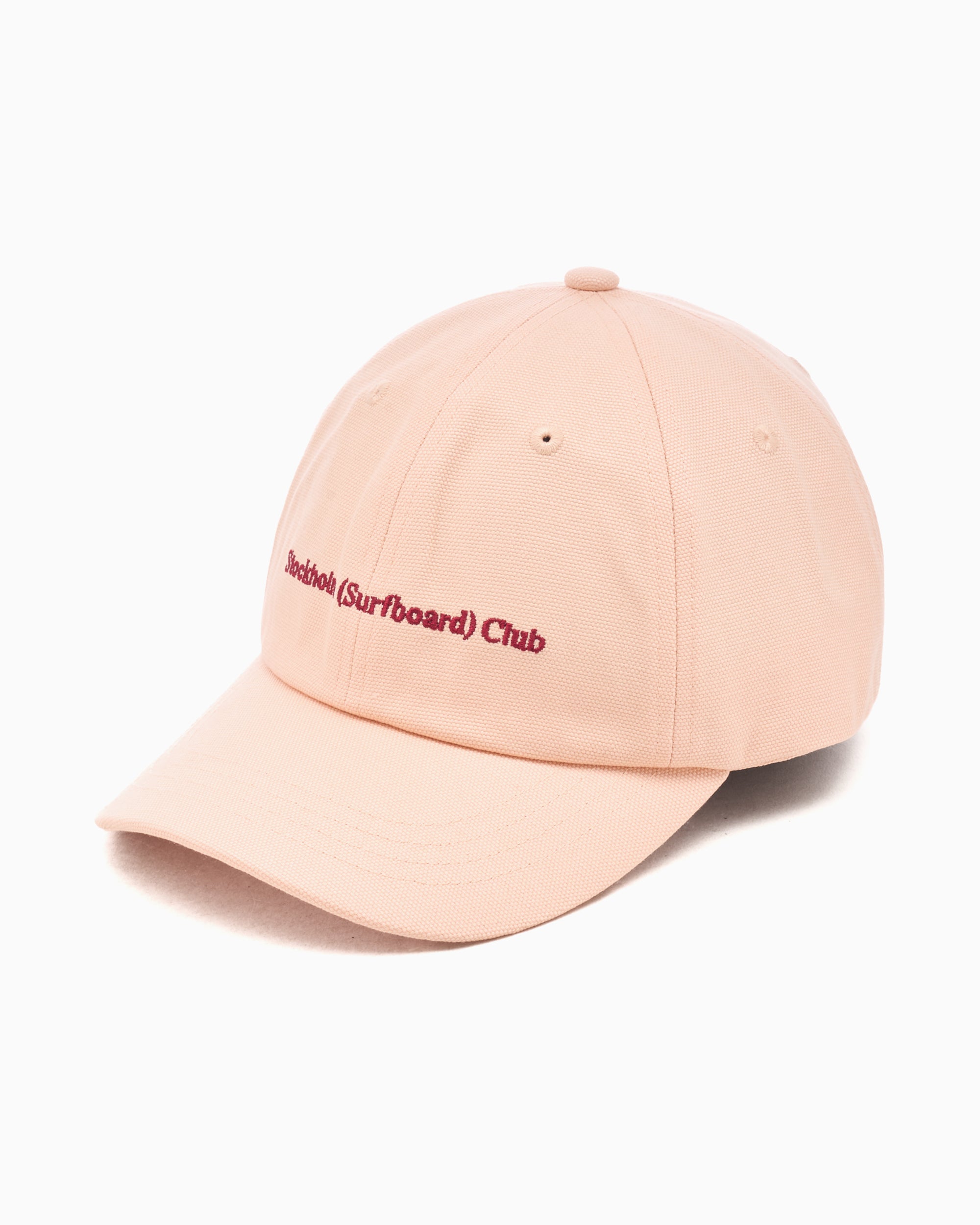 Stockholm (Surfboard) Club