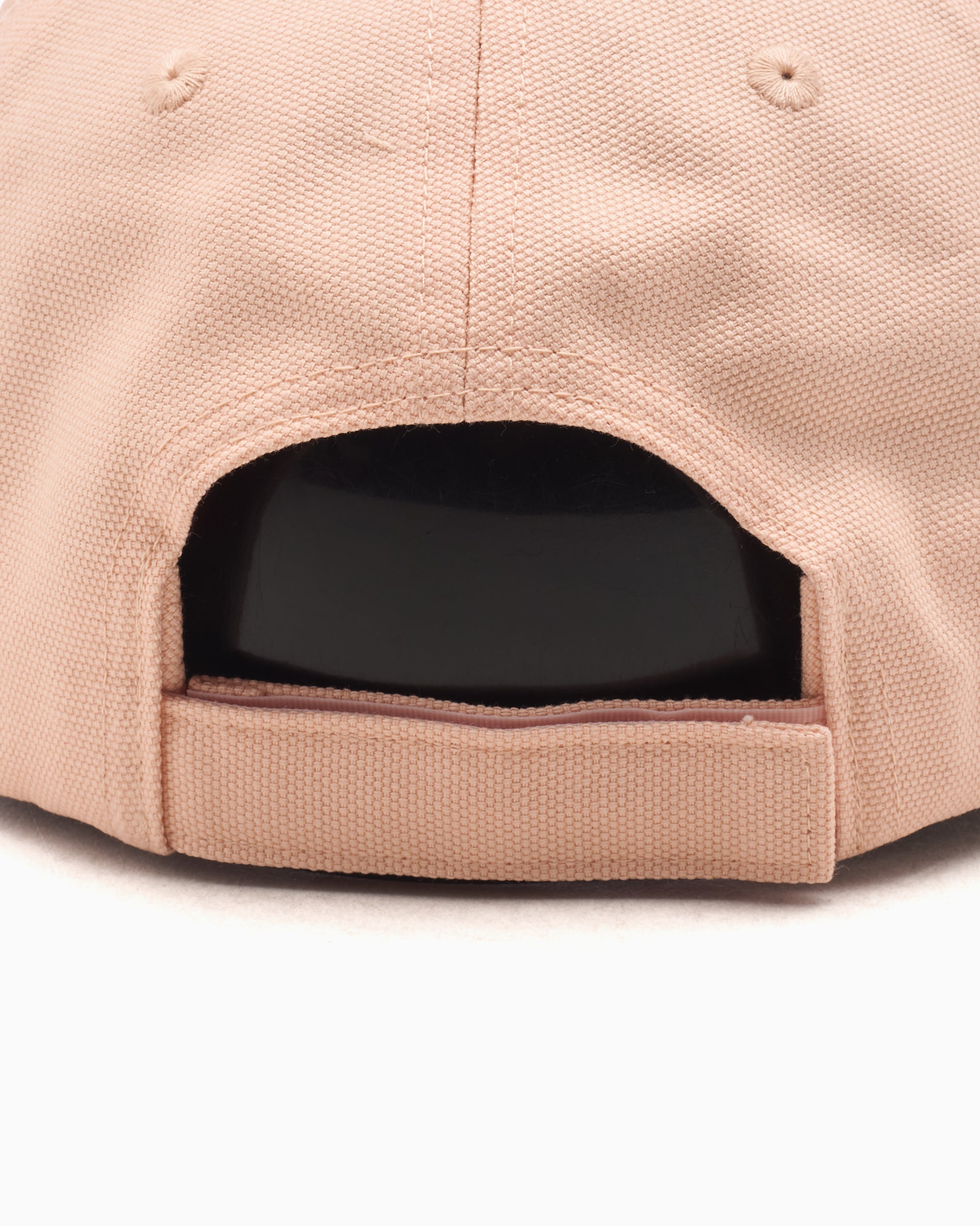 Stockholm (Surfboard) Club Pac Unisex Cap Unisex Cap