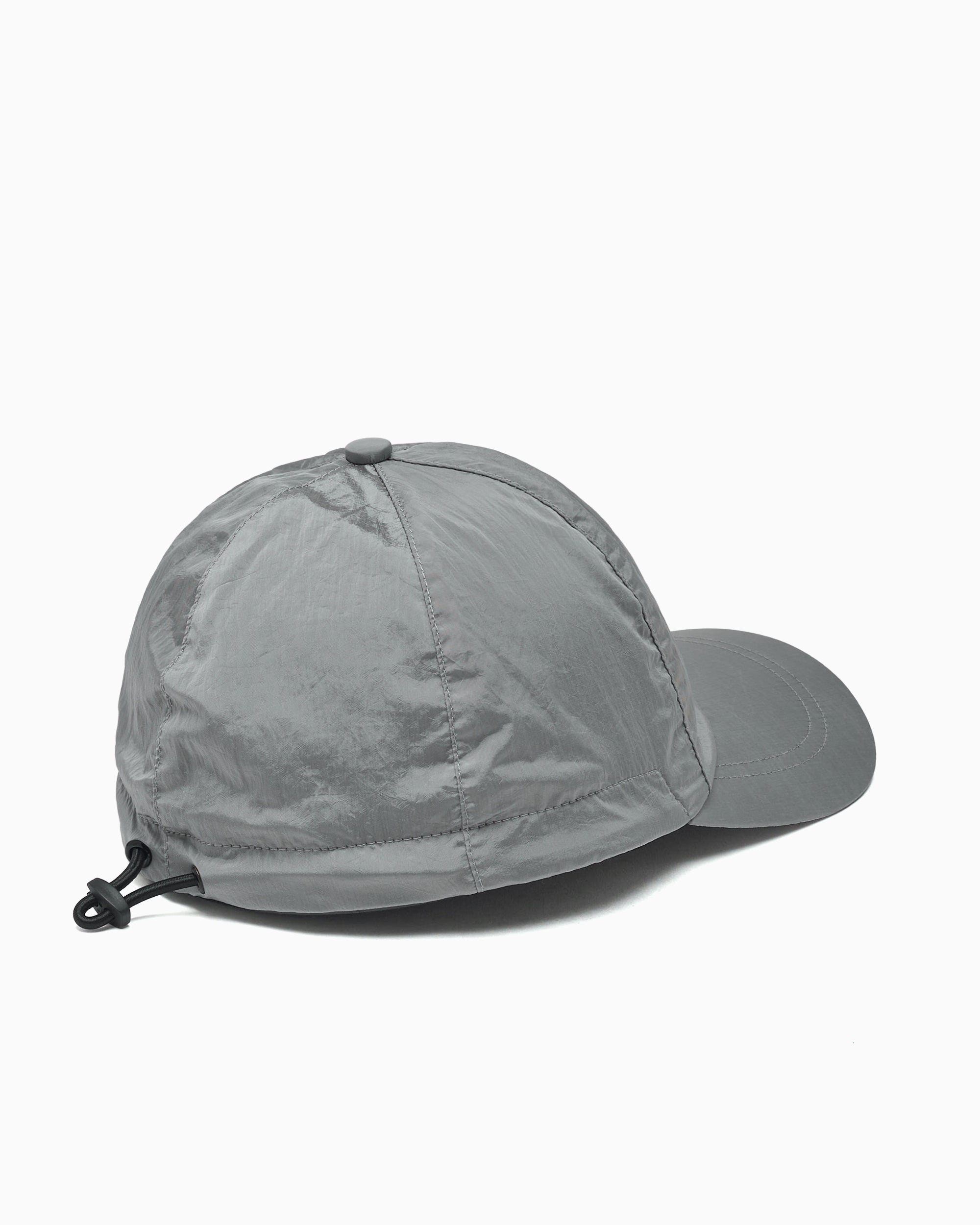 Stone Island Baseball Econyl Unisex Cap