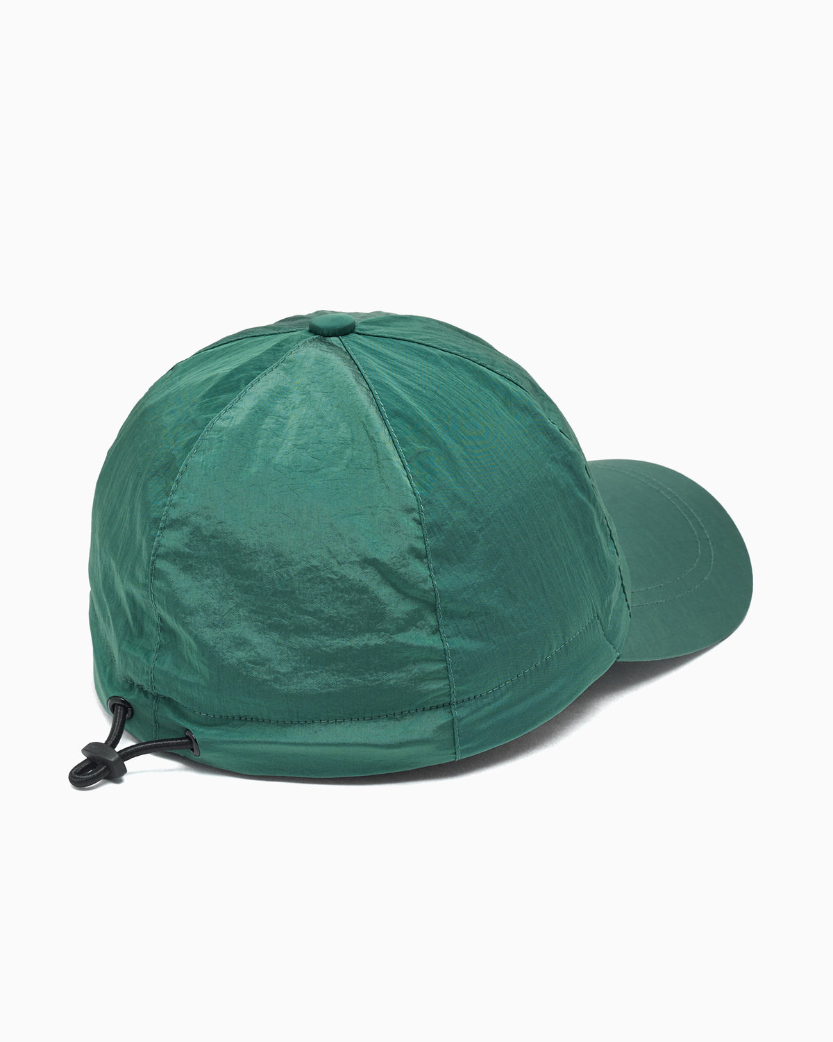 Stone Island Baseball Econyl Unisex Cap
