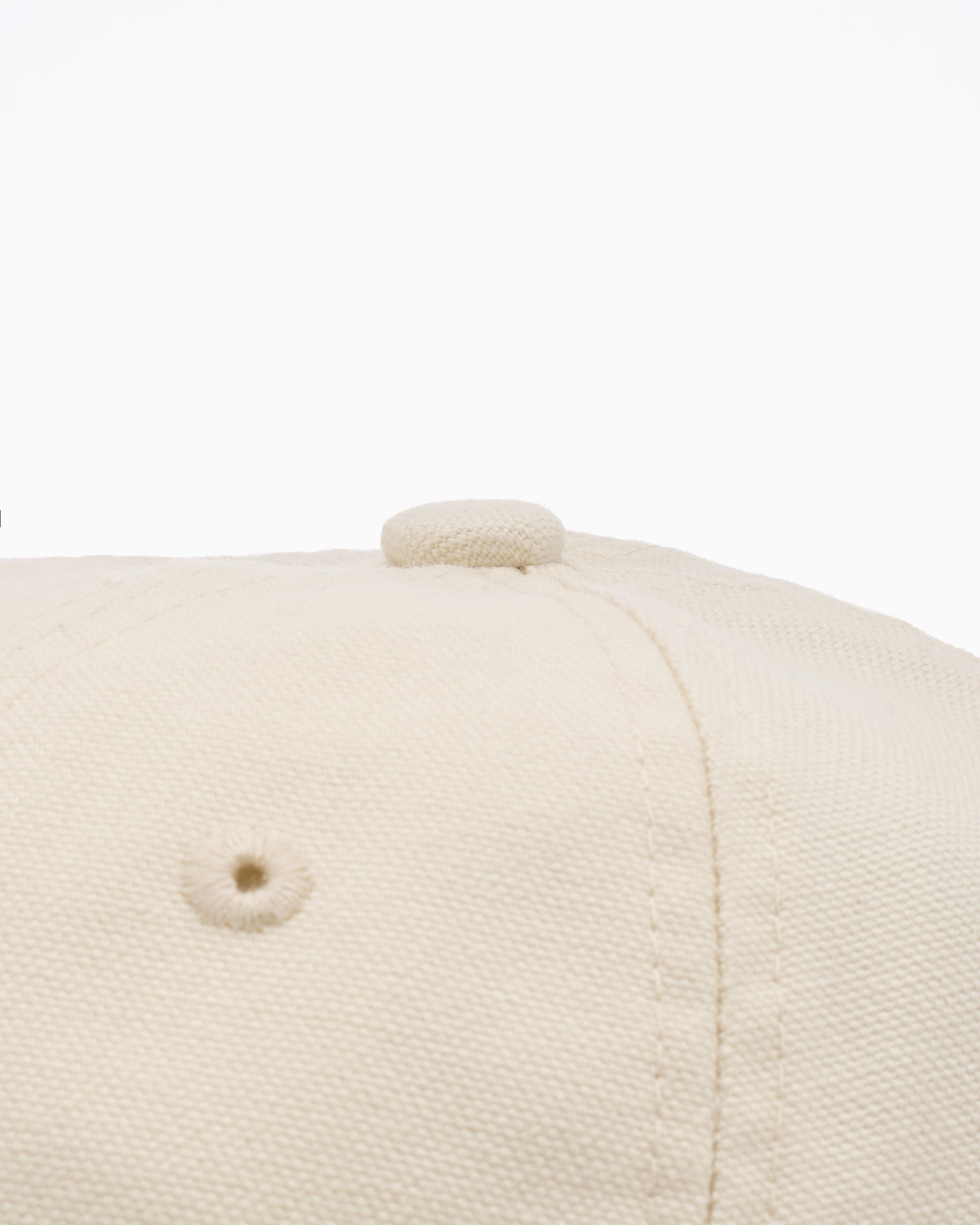 Stone Island Marina Unisex Cap Unisex Cap
