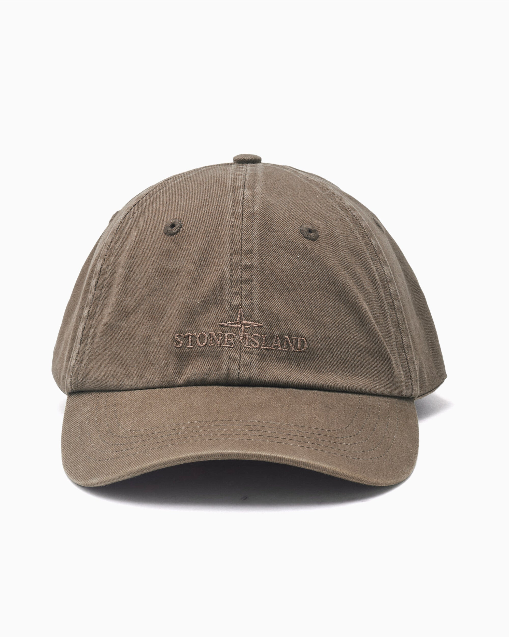 Caps Stone Island Unisex Cap - L2S159100007-V007C
