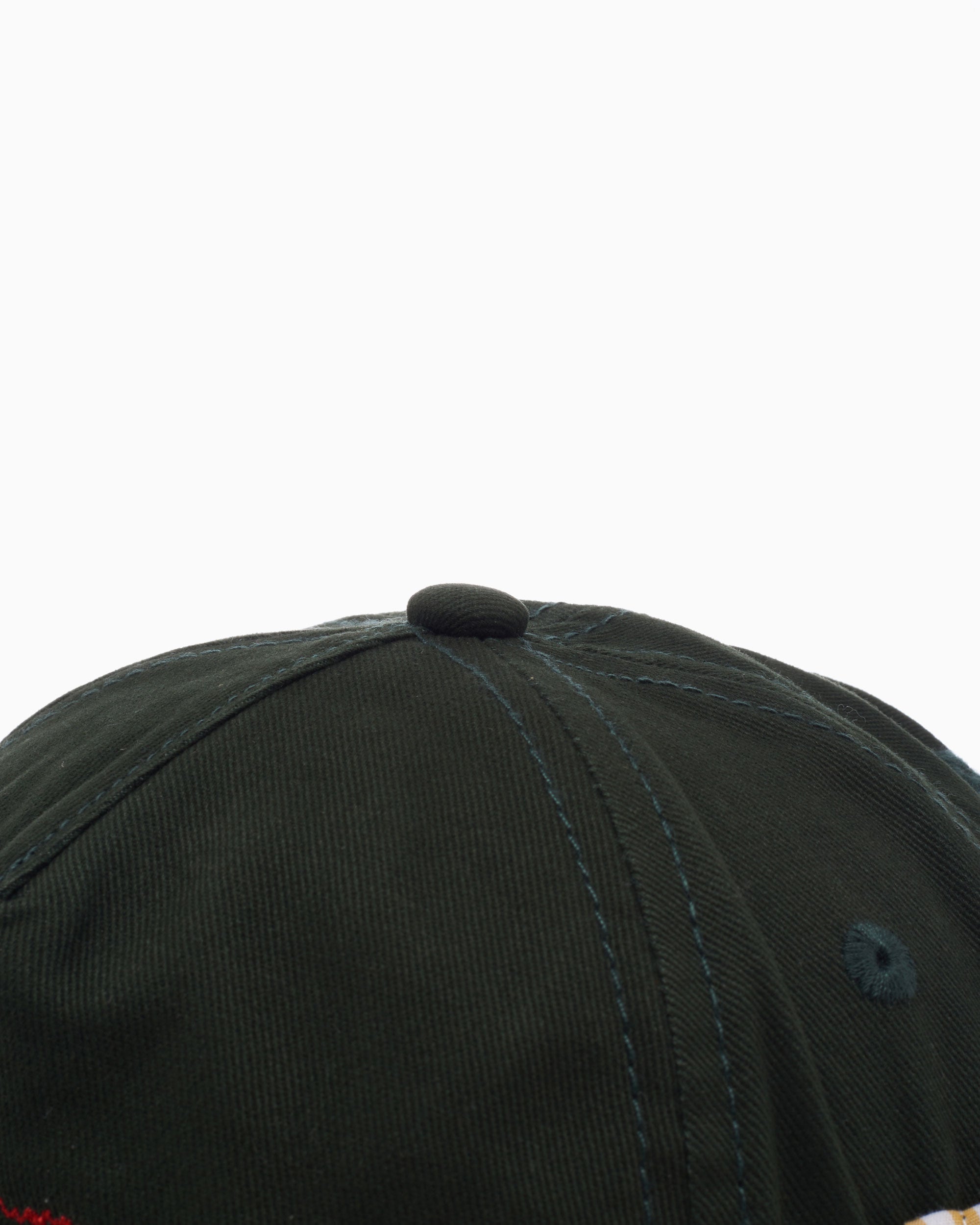 Caps THAMES MMXX. P.G. Desert Unisex Cap - MMXX0622CAPSWD