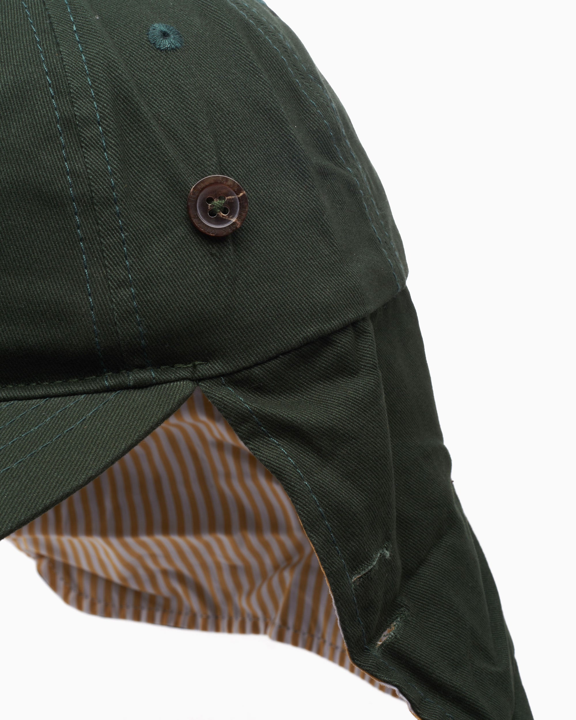 Thames mmxx crown Cap ポーカーズ　11747391 Thames mmxx crown Cap ポーカーズ 11747391 CROWN CAP – THAMES MMXX.