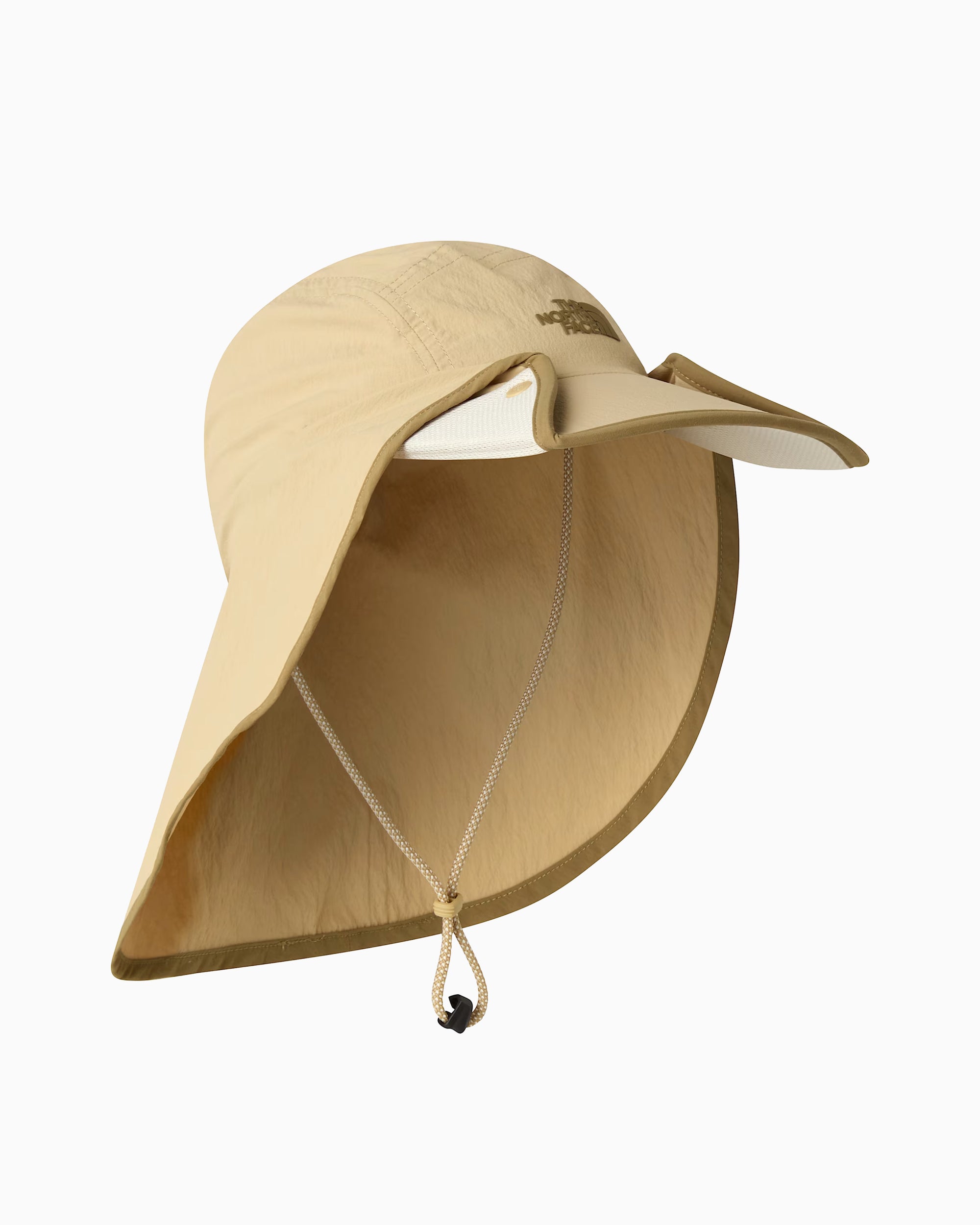 The North Face Class V 3-In-1 Unisex Cap