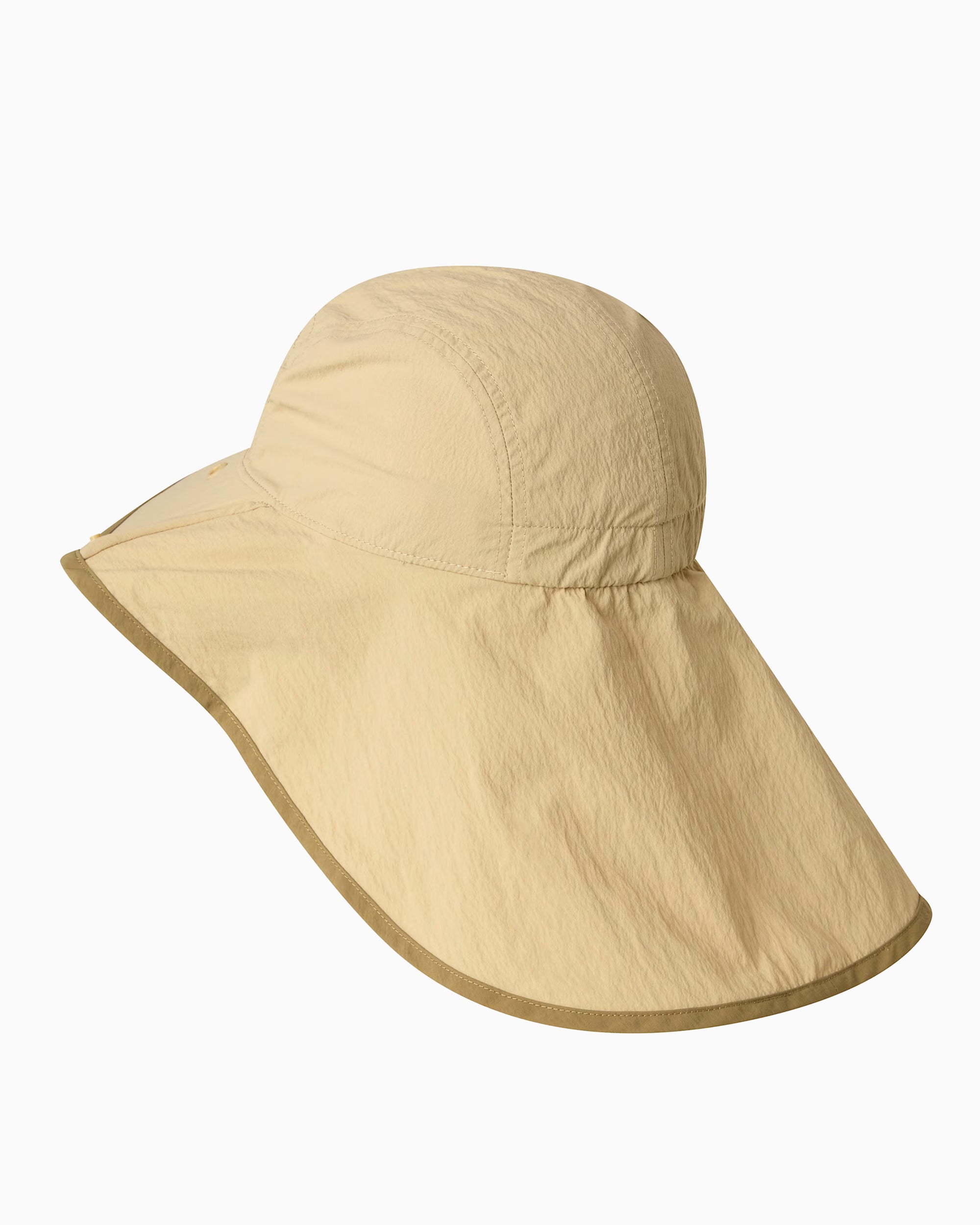 Caps The North Face Class V 3-In-1 Unisex Cap - NF0A8EPX2MB1