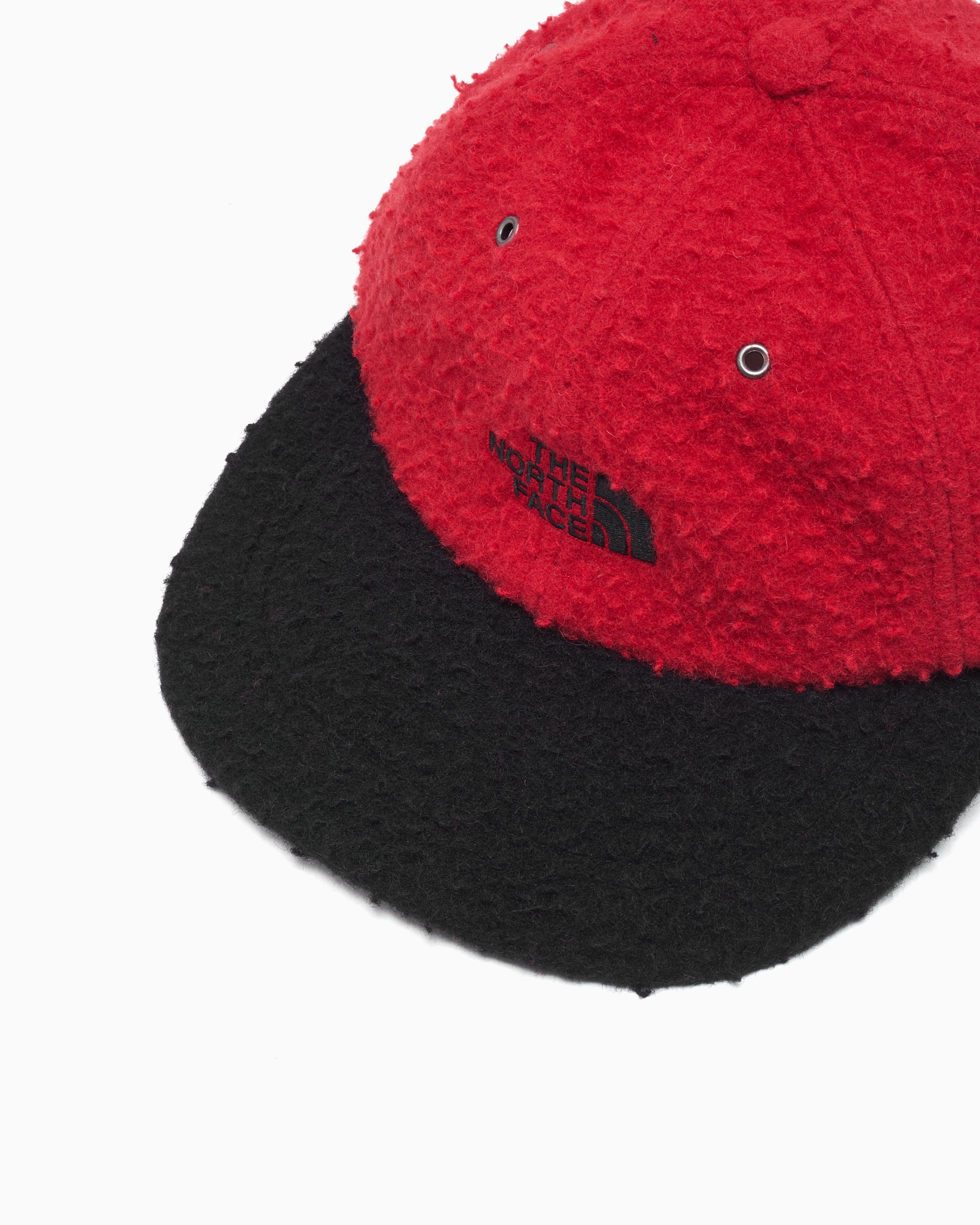 The North Face Classic Casentino Unisex Cap