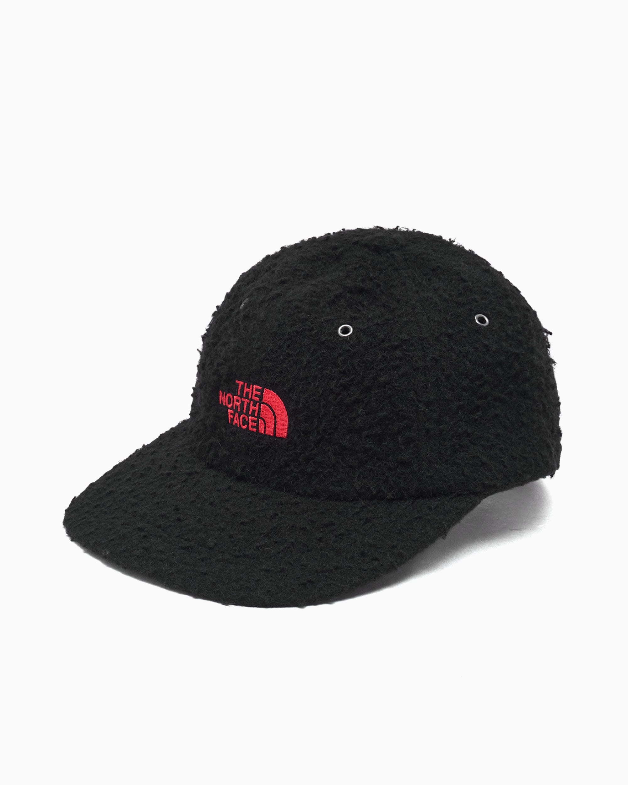 帽子 DEAD STOCK 90s THE NORTH FACE CAP USA The North Face Classic Casentino Unisex Cap