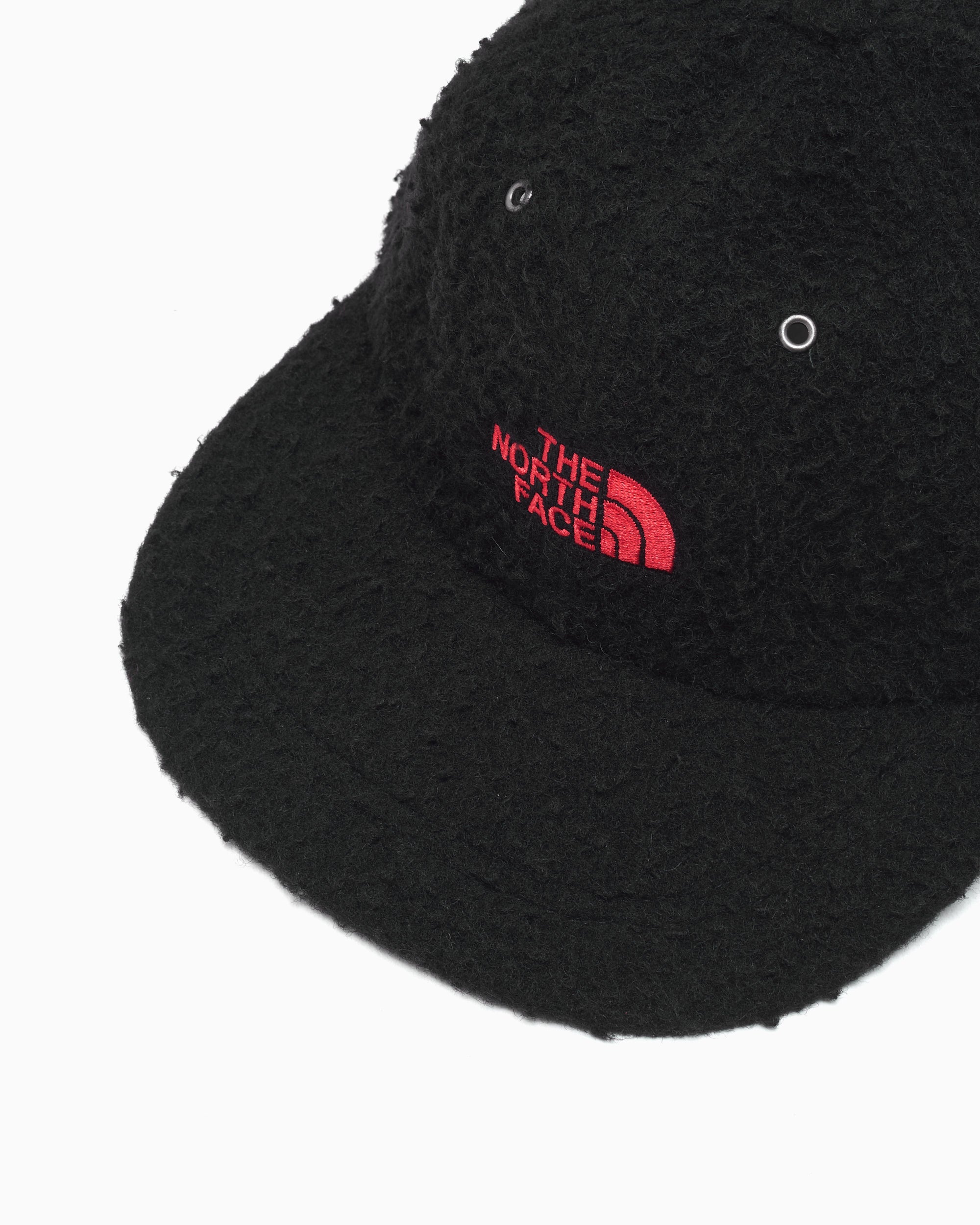 Caps The North Face Classic Casentino Unisex Cap - NF0A8FH4JK31