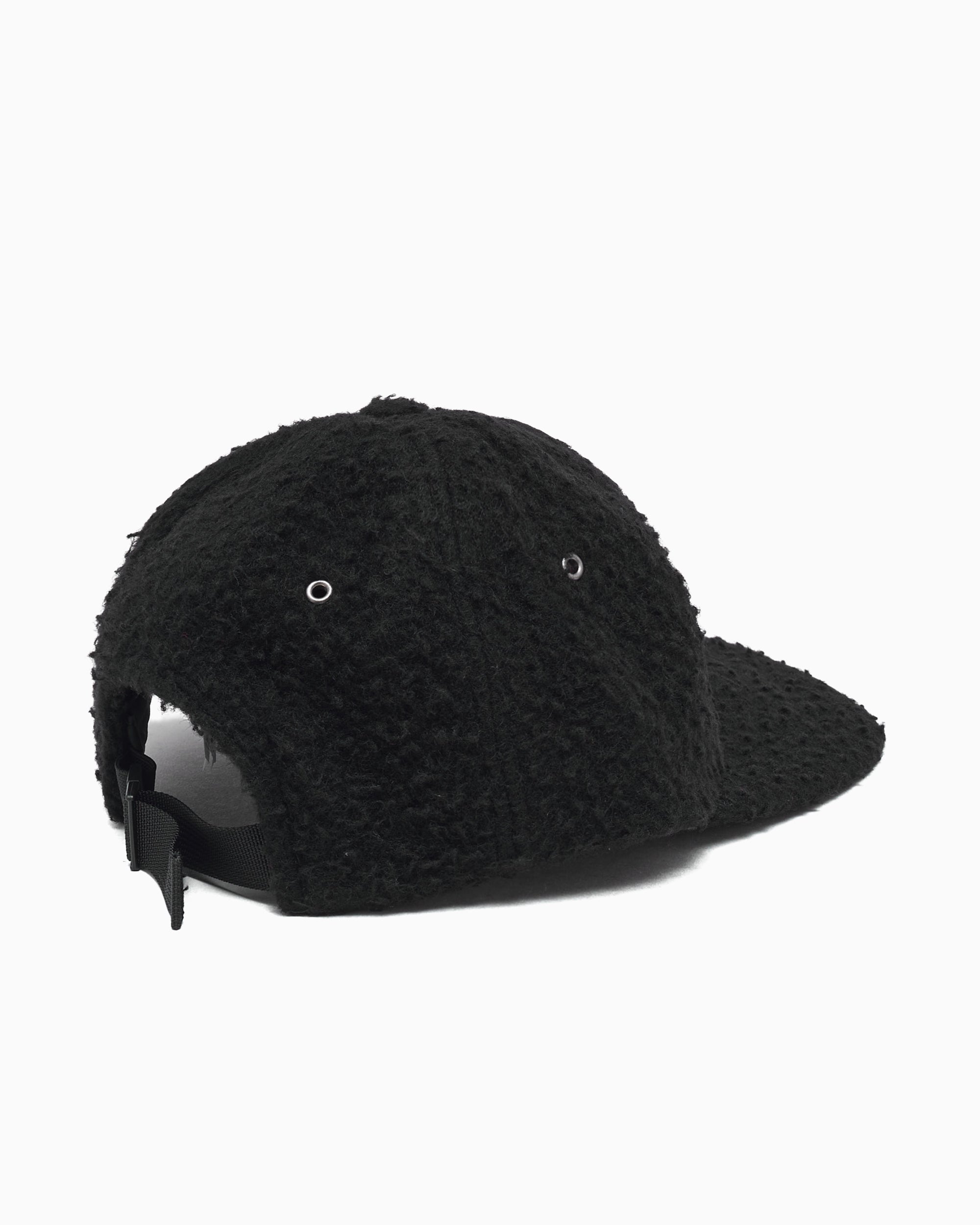 The North Face Classic Casentino Unisex Cap