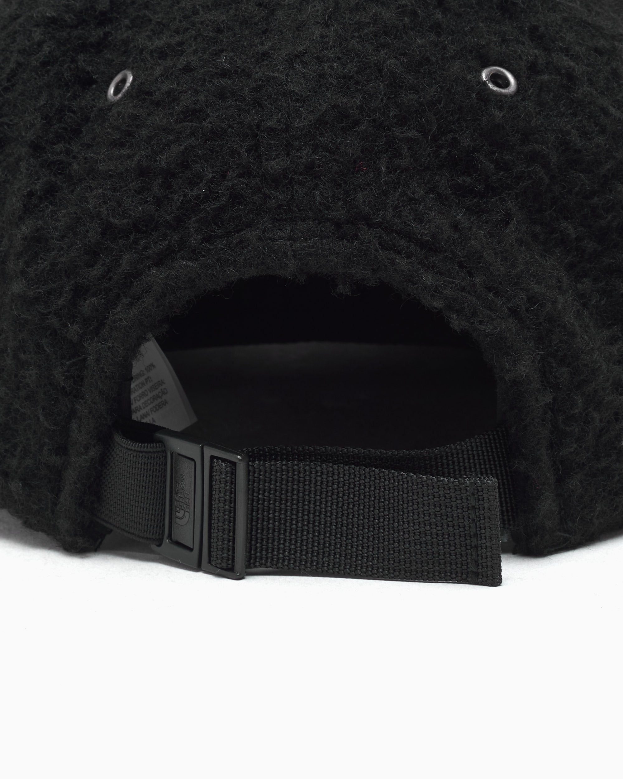 The North Face Classic Casentino Unisex Cap