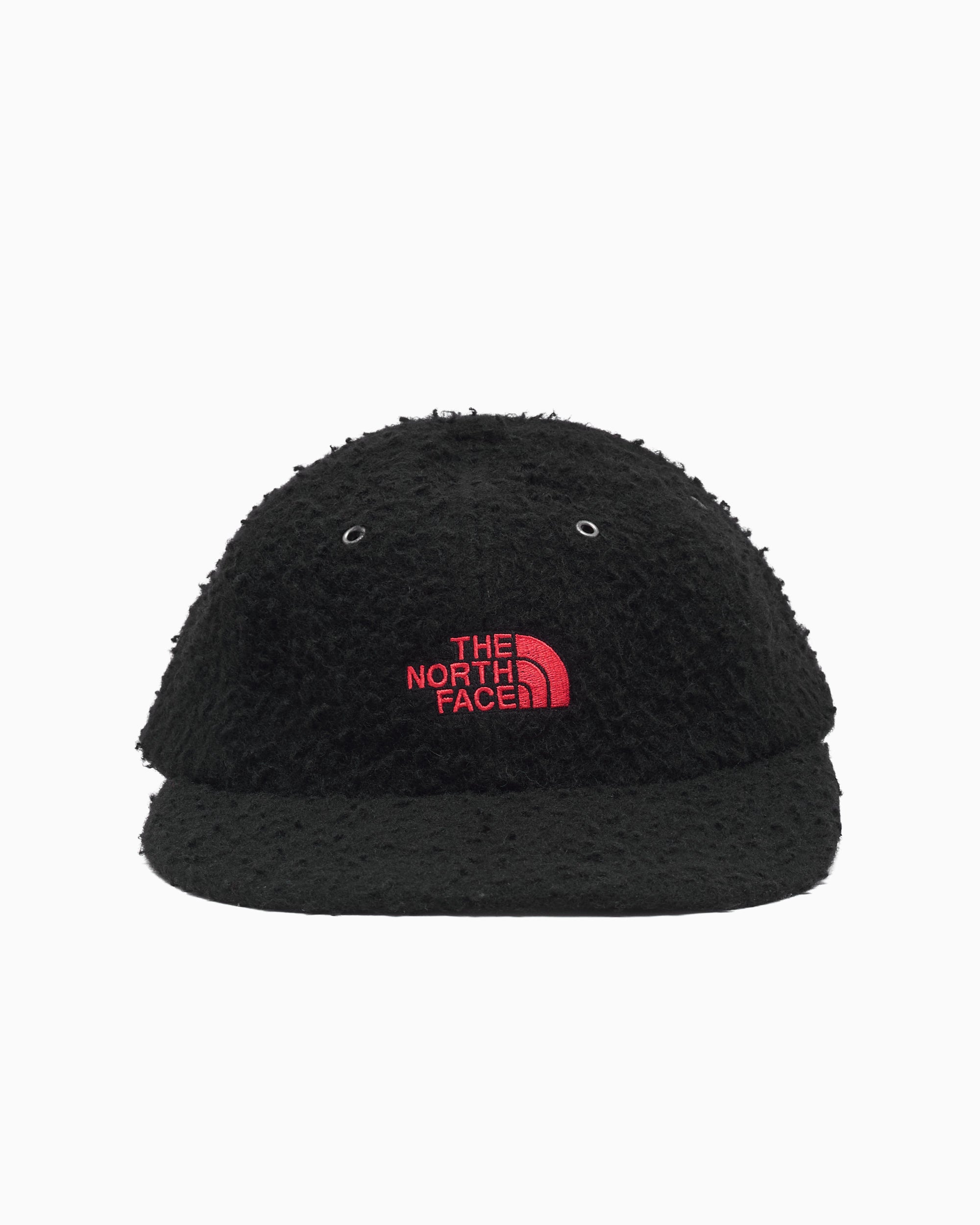 The North Face Classic Casentino Unisex Cap