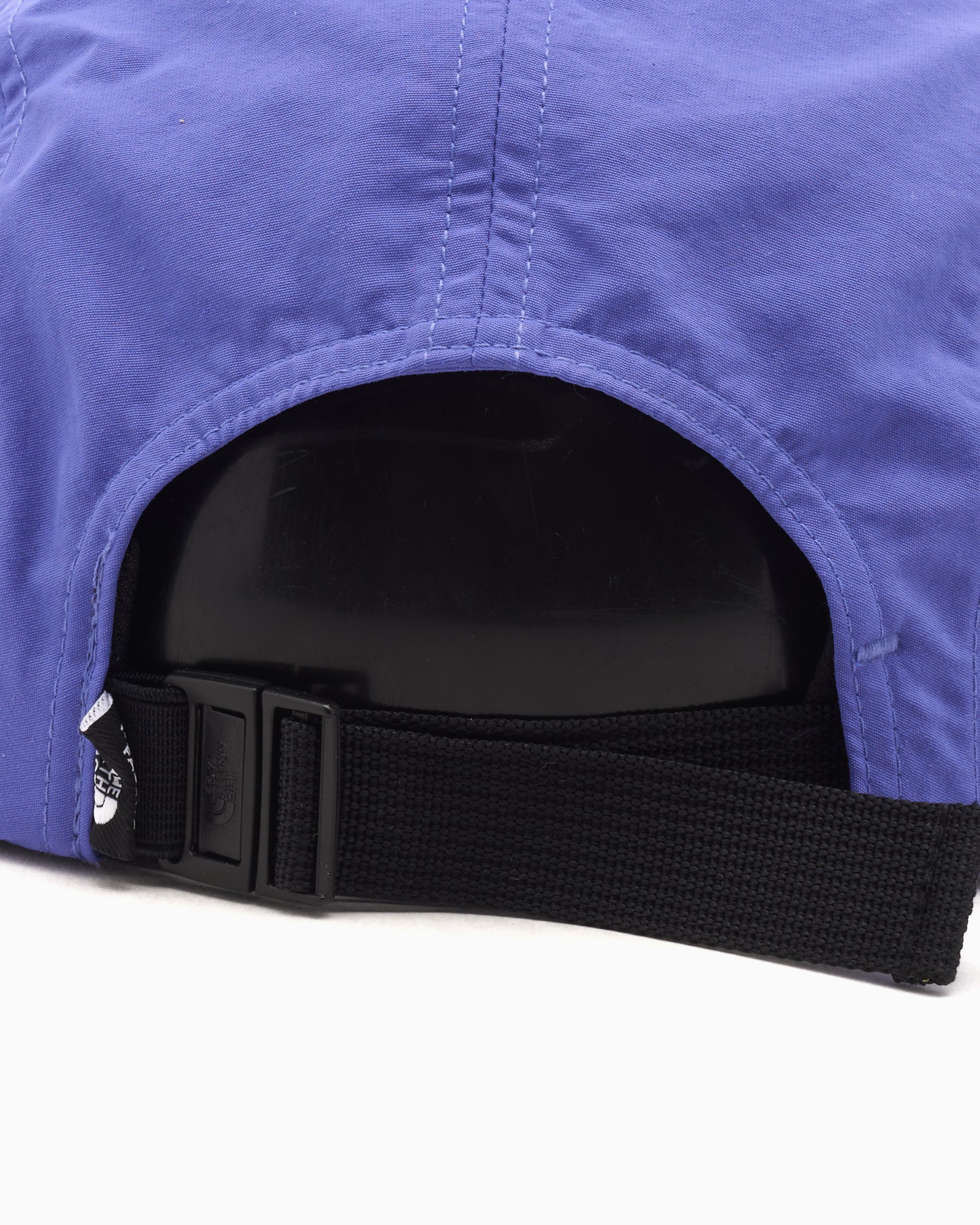 Caps The North Face Cypress Explore Unisex Cap Unisex Cap - NF0A8A2A6IF1