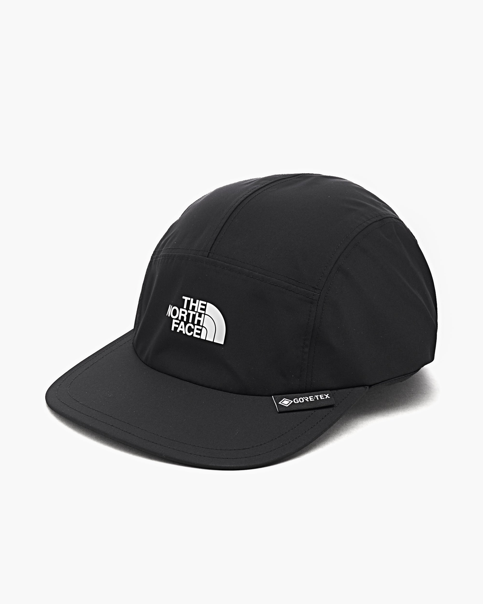 caps-the-north-face-gore-tex-