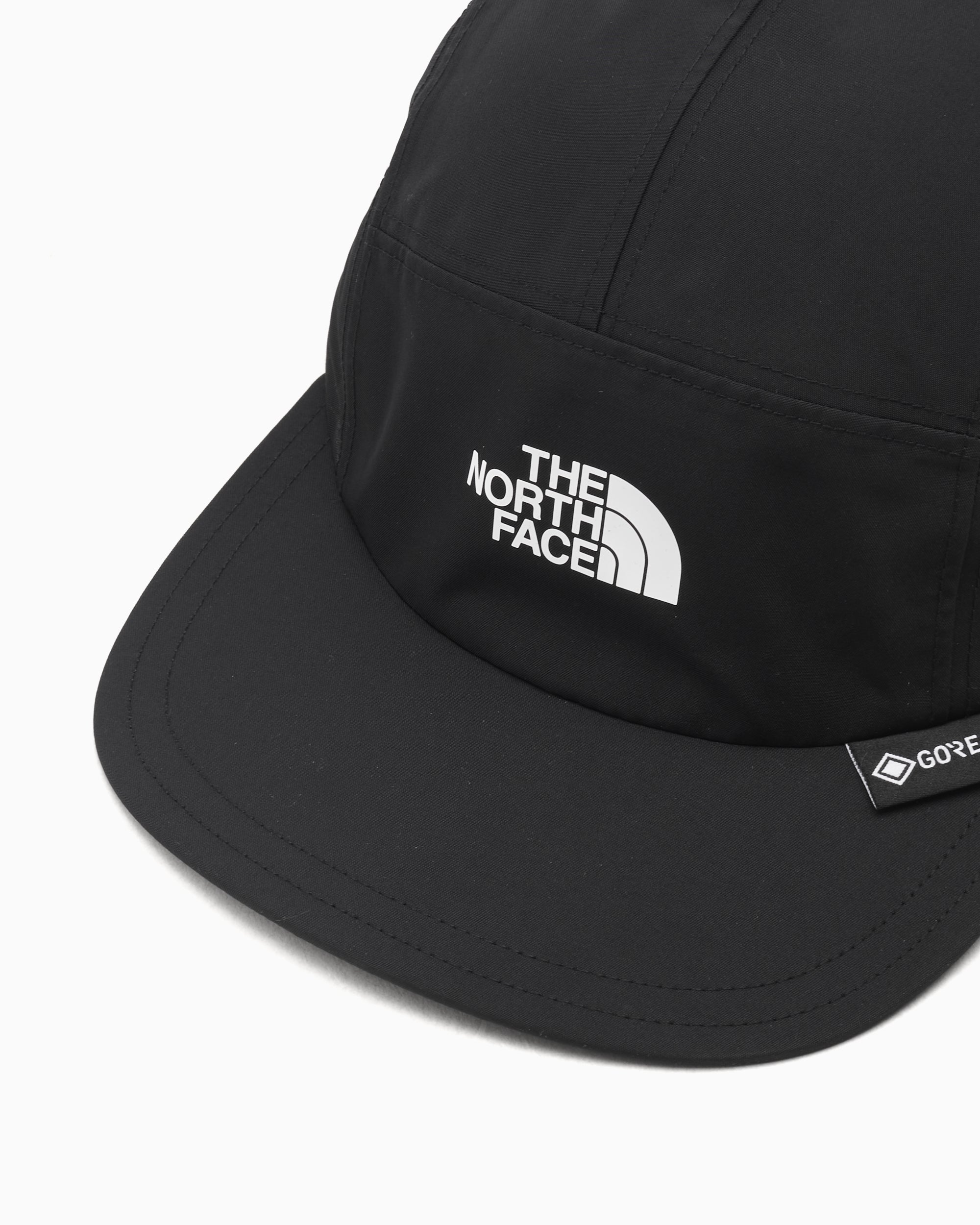 The North Face Gore-Tex® Unisex Cap