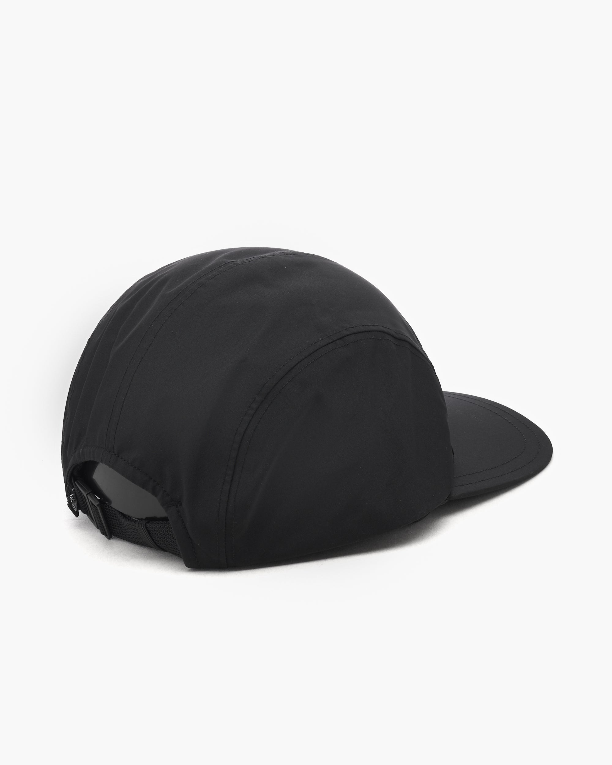 The North Face Gore-Tex® Unisex Cap