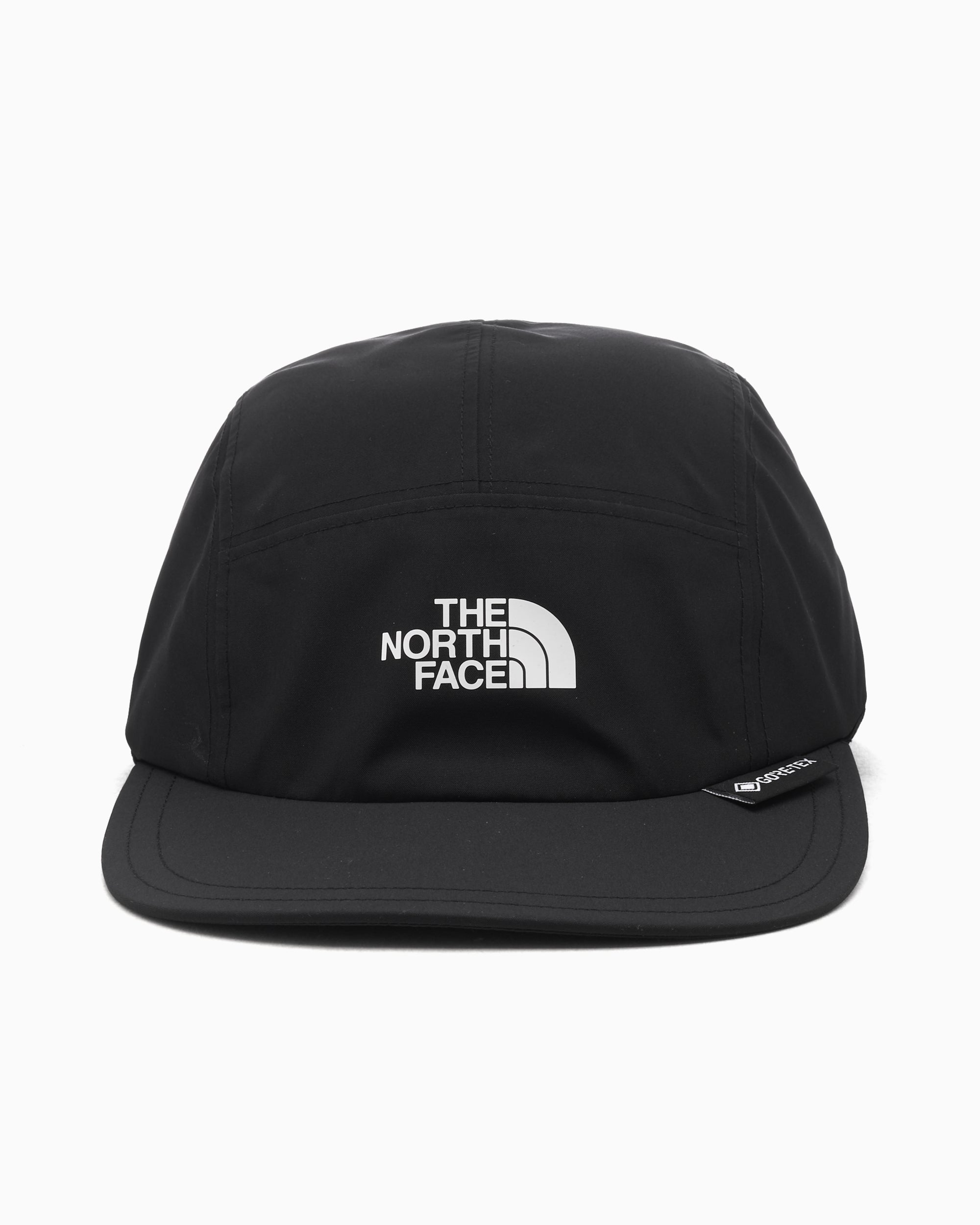 The North Face Gore-Tex® Unisex Cap