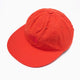 Gorra The North Face RB BM Unisex