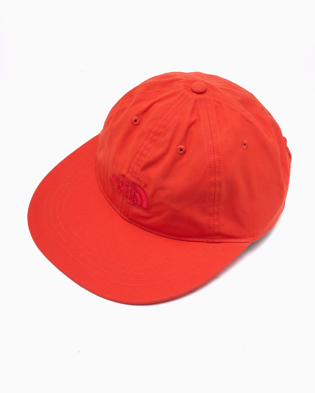 Caps The North Face RB BM Unisex Cap - NF0A8NUXJ4R1