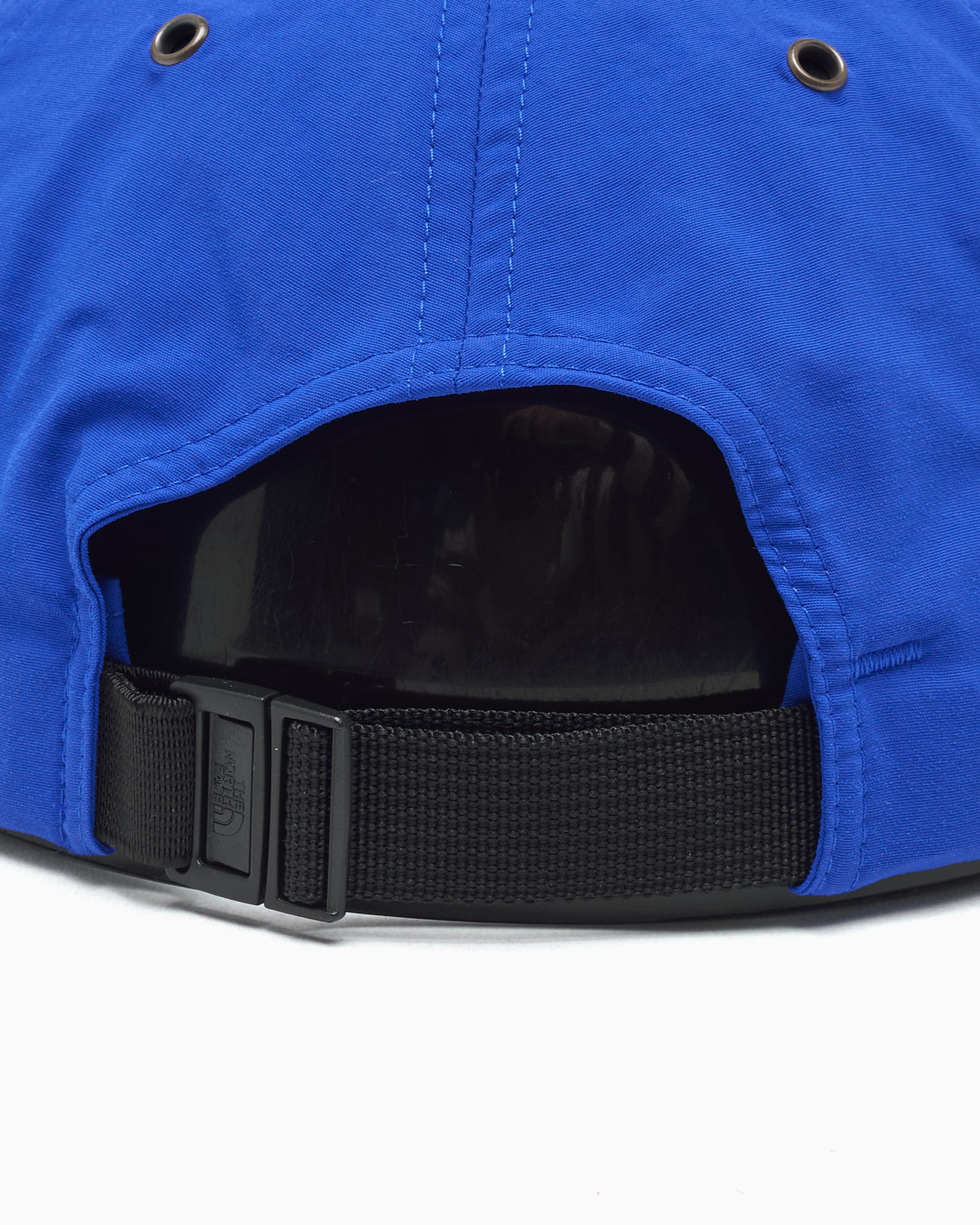 The North Face Red Box Nylon Unisex Cap
